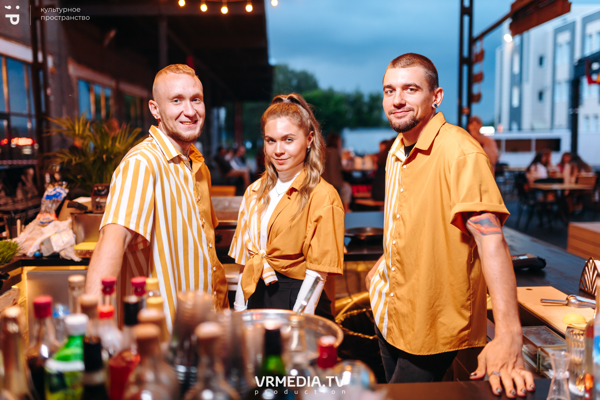 #Редакция_Лето: Simple Obsession