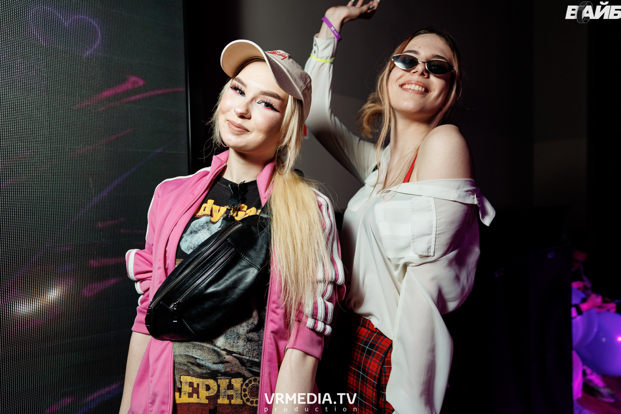 Молодость простит