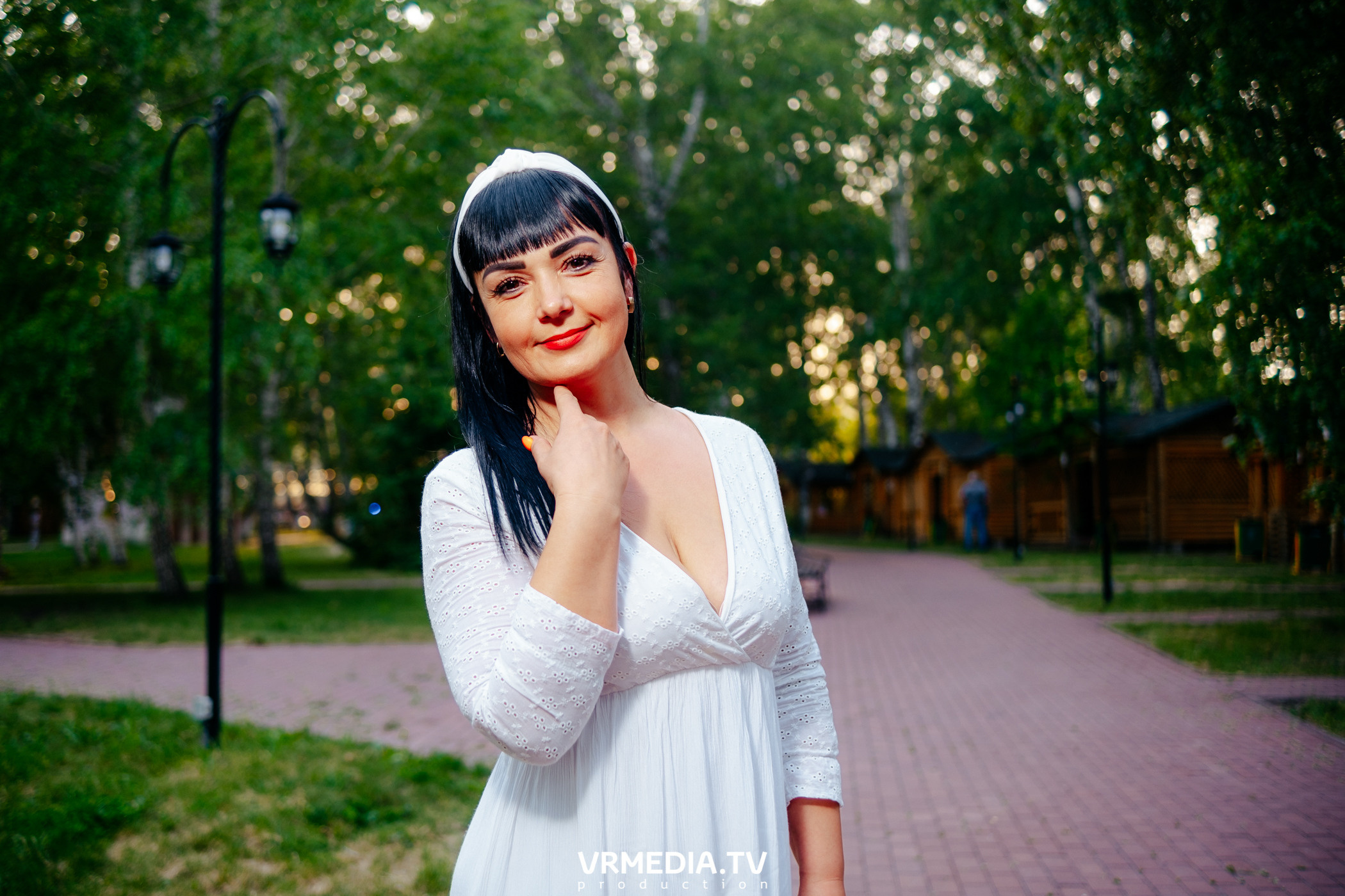 В гостях «У Петровича»