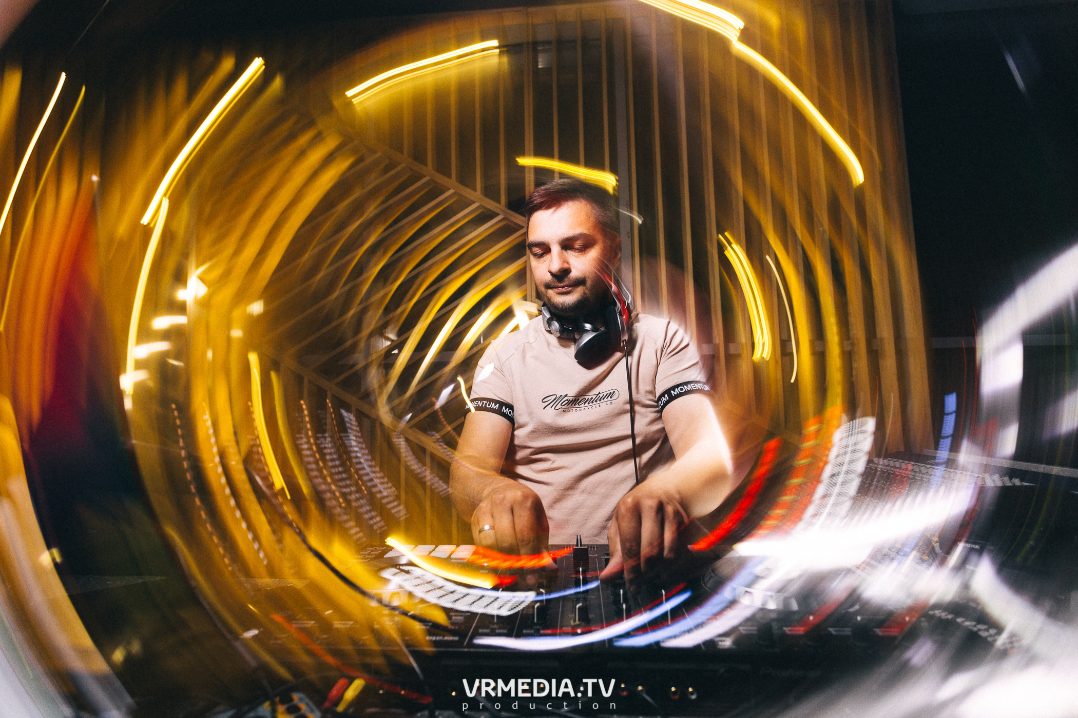 РЕПОРТАЖИ 2022