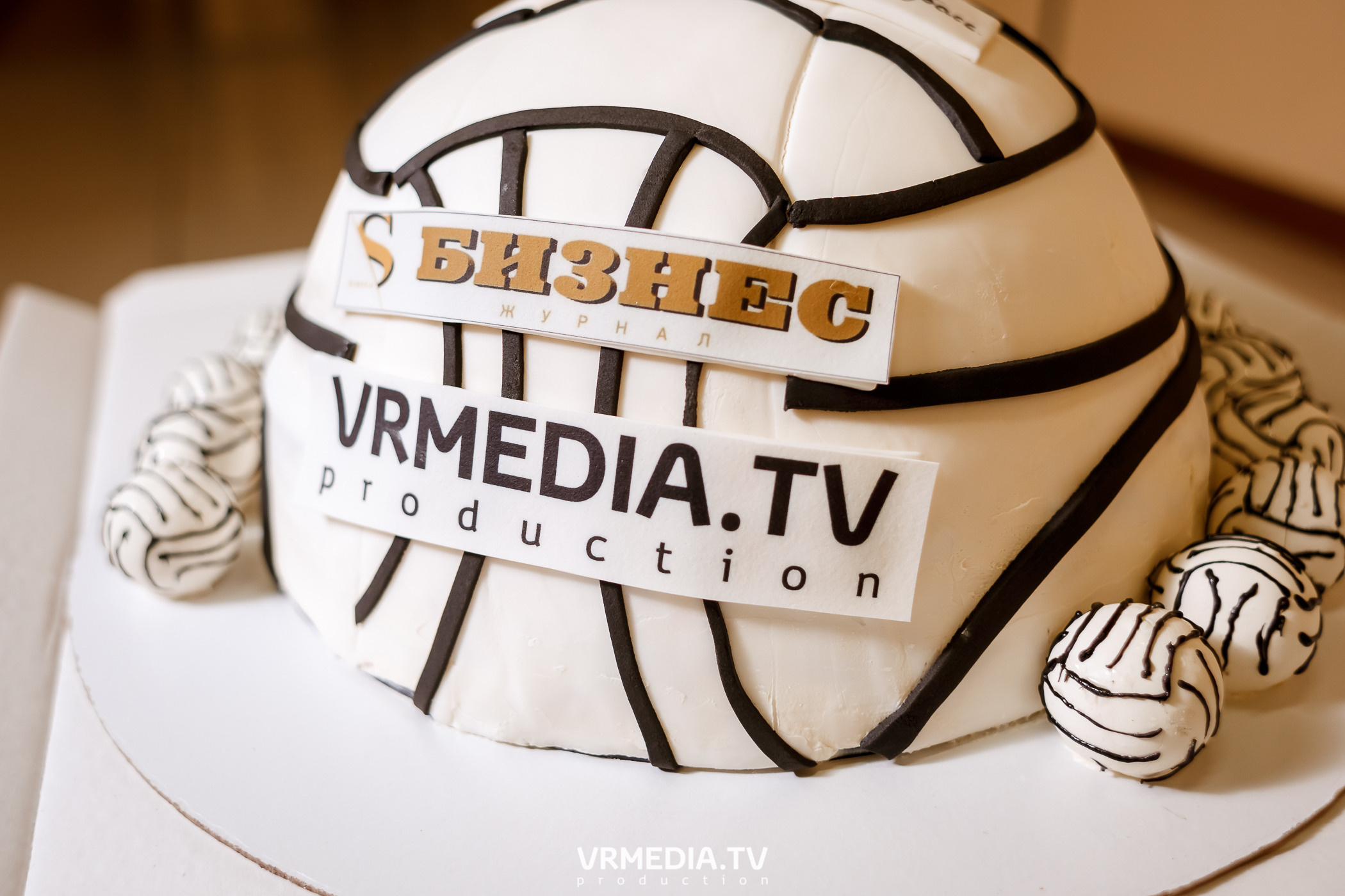 Региональный турнир по миниволею