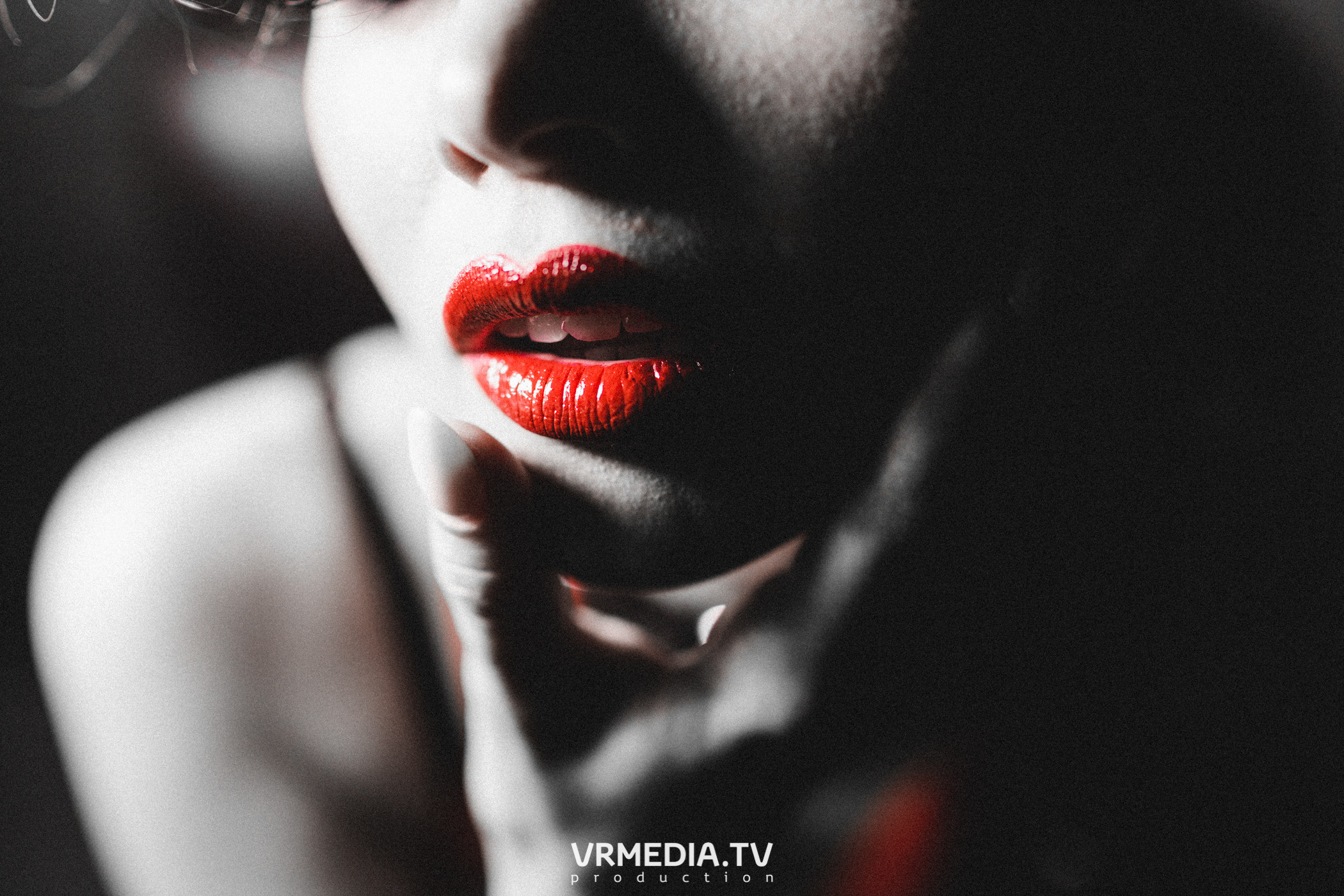 Sin City в баре «DOSKI»