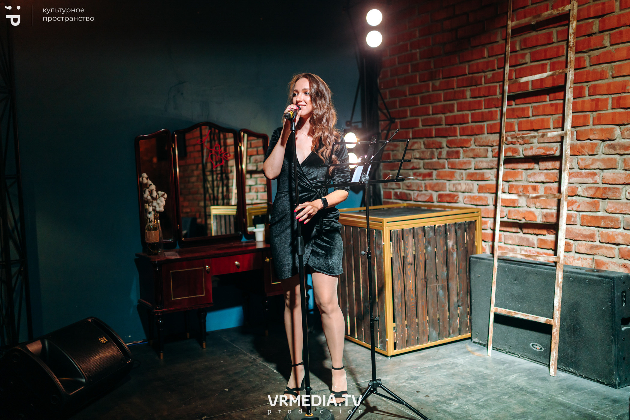 #Редакция_Лето: Simple Obsession