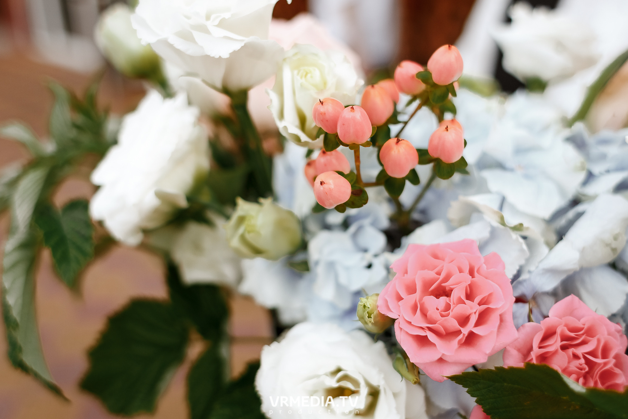 Открытие Летнего Сезона в ресторане «Лазурный берег»