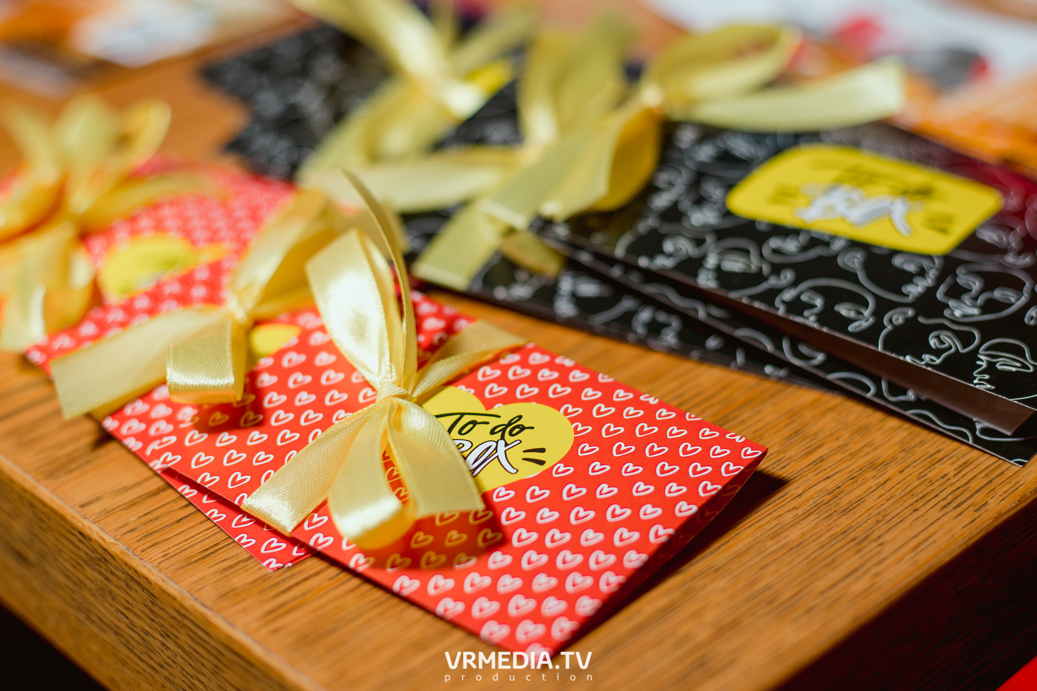 IMOM’S в гриль-баре «Жара»