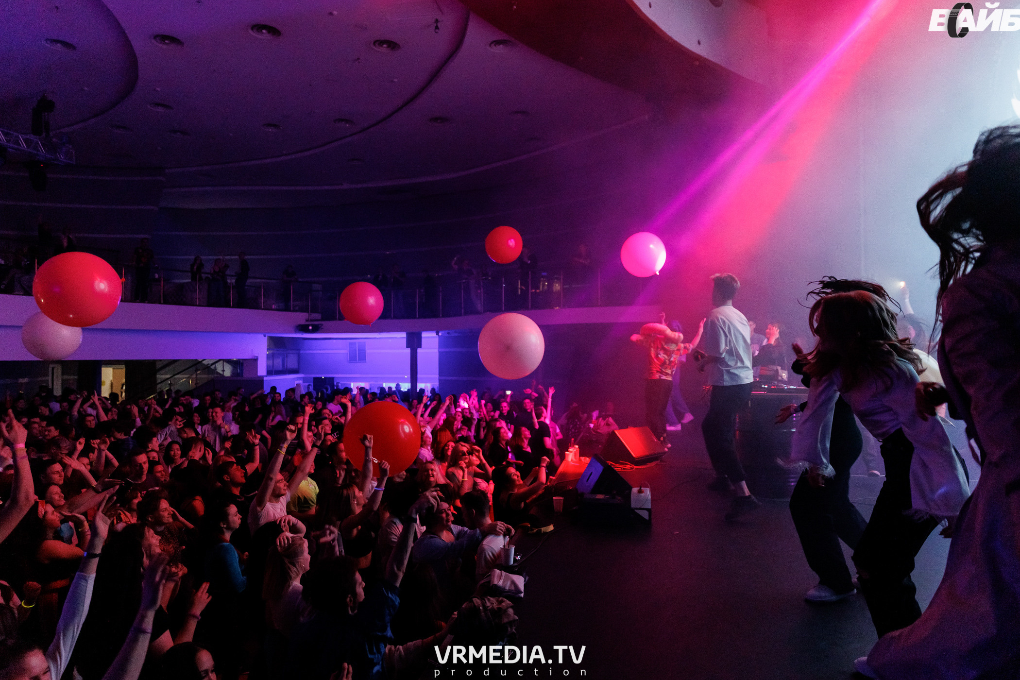 Молодость простит