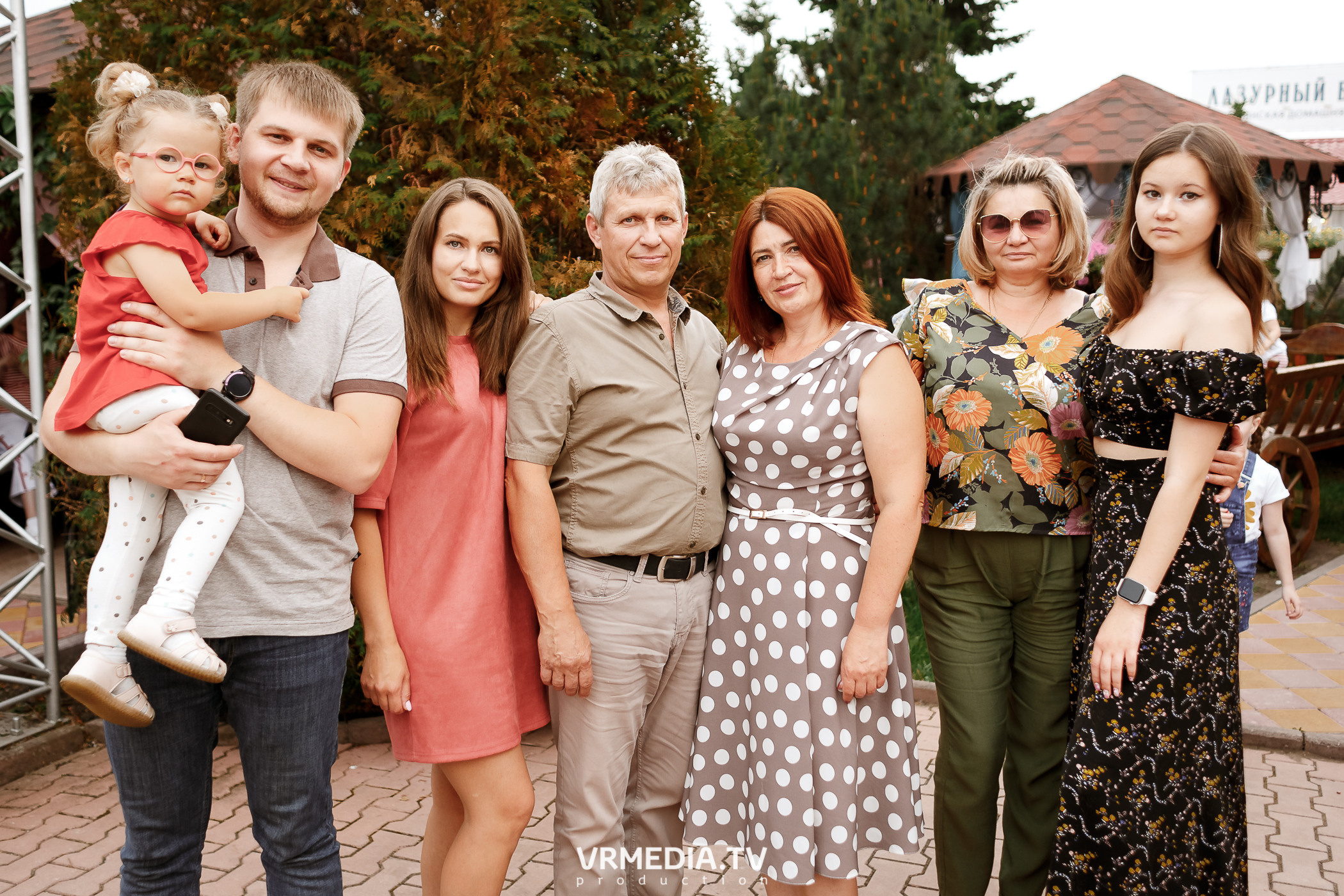 РЕПОРТАЖИ 2022