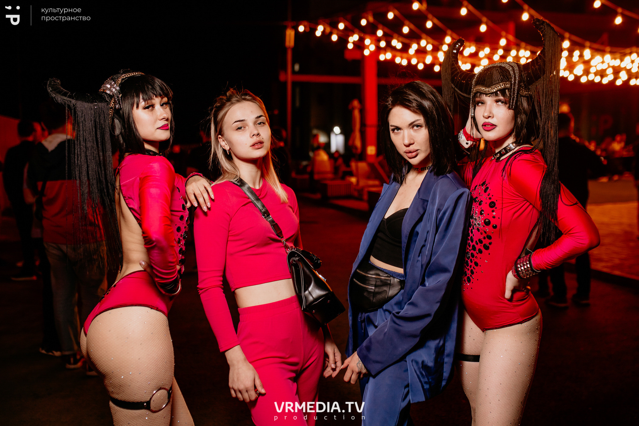 #Редакция_Лето. На низком старте!