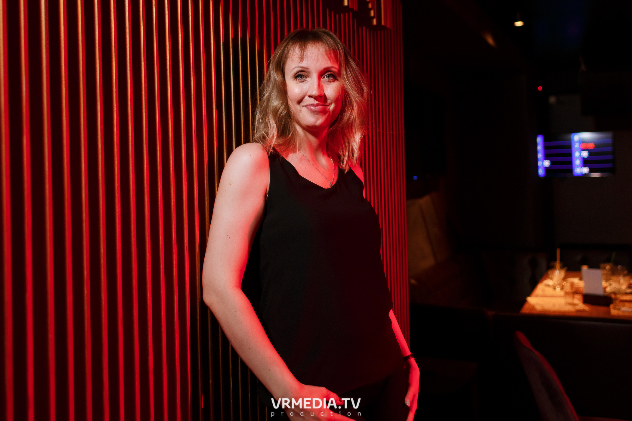 Выходные в баре «DOSKI»