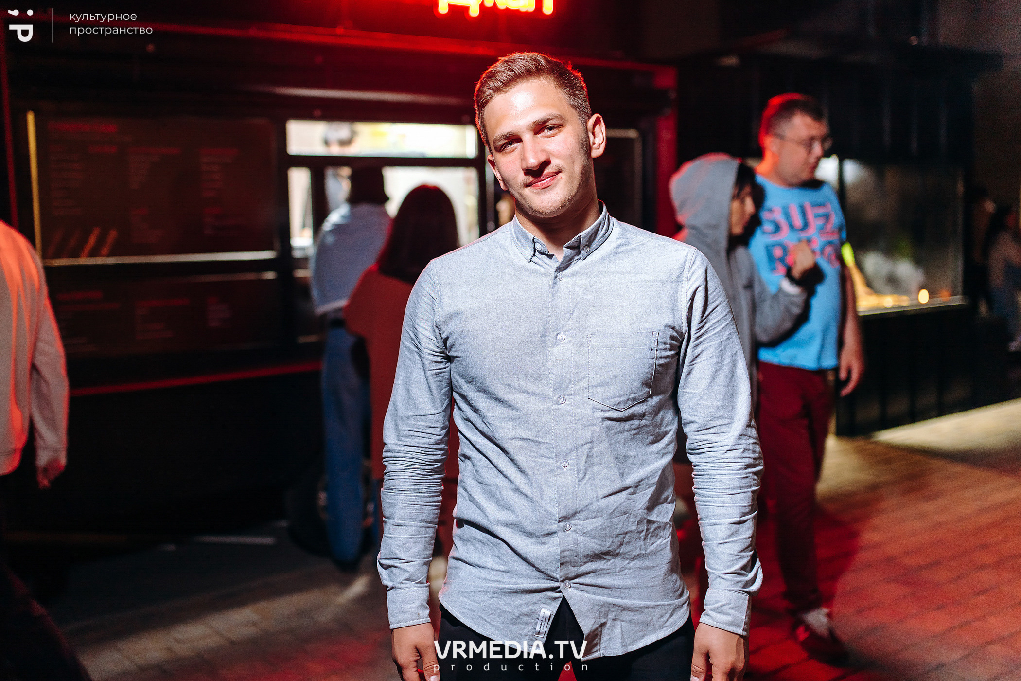 #Редакция_Лето. От заката до рассвета!