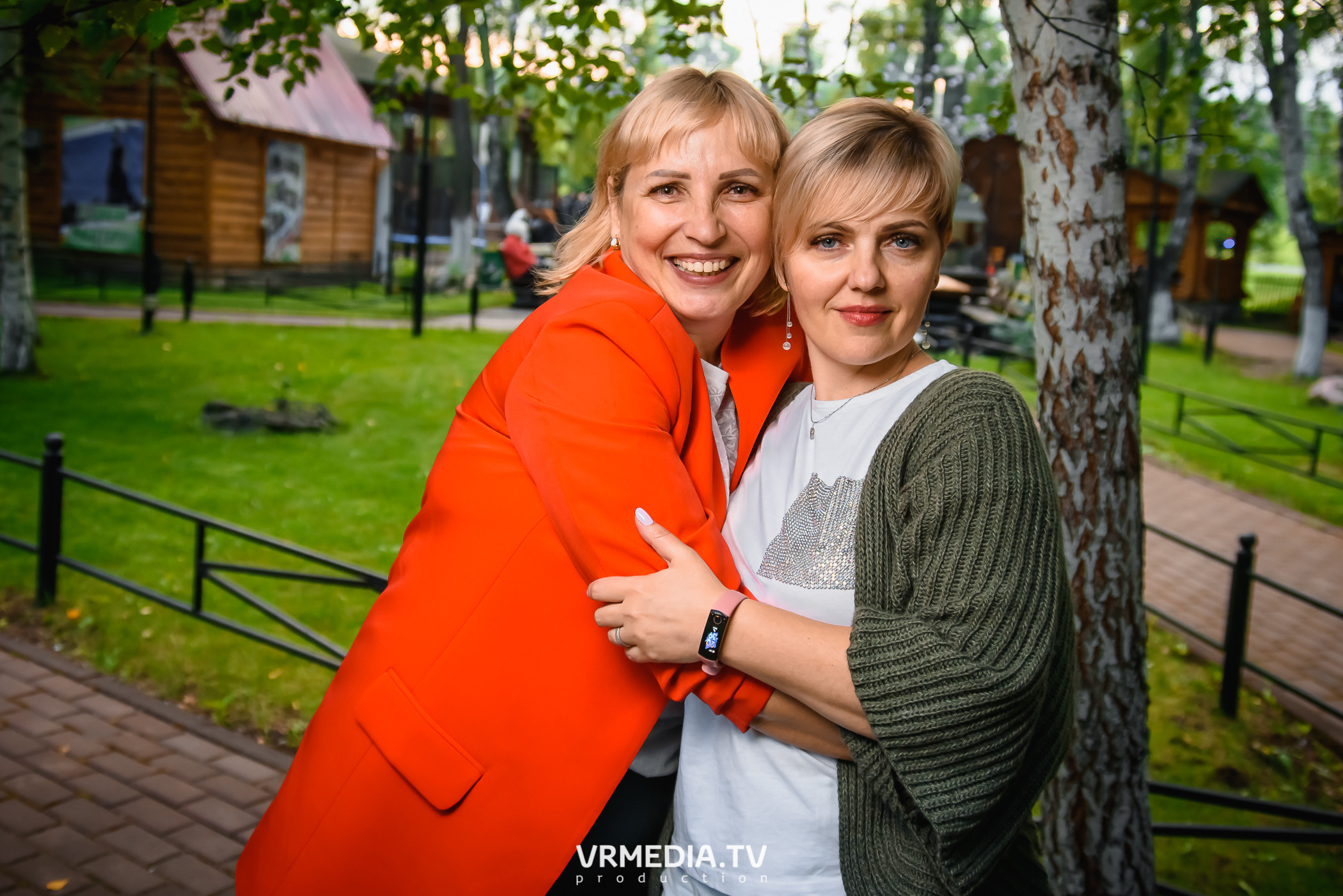 В гостях «У Петровича»