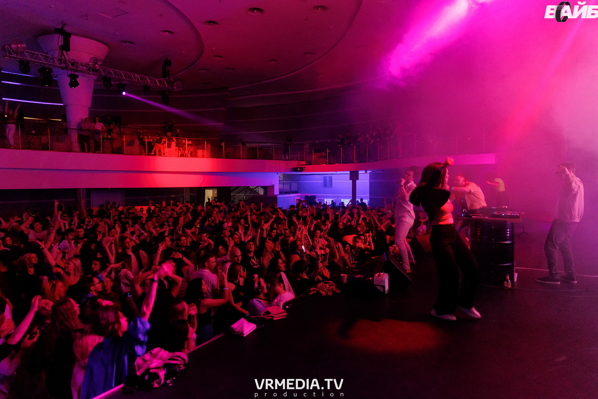 Молодость простит