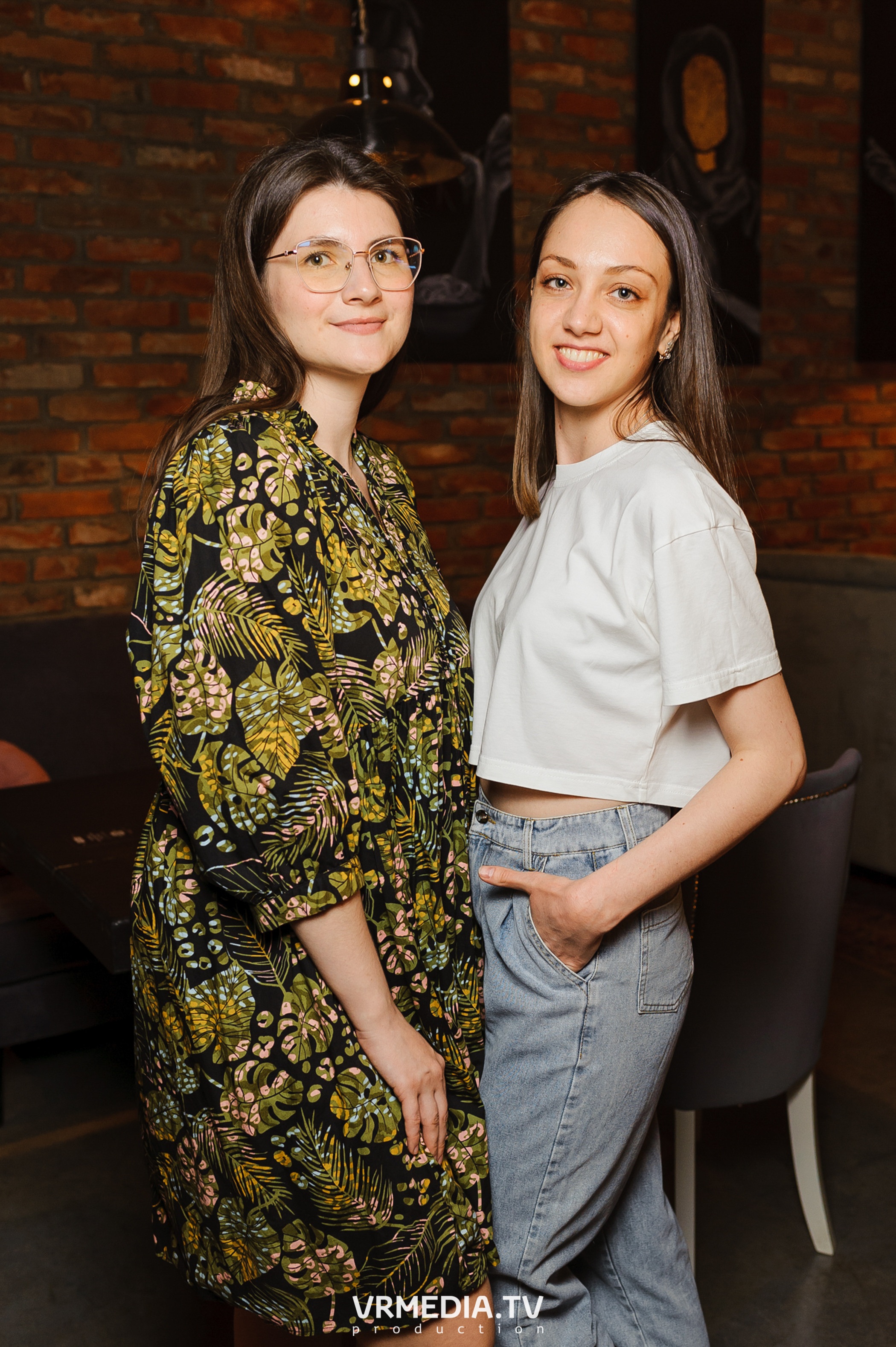 Выходные в культурном пространстве «Редакция»