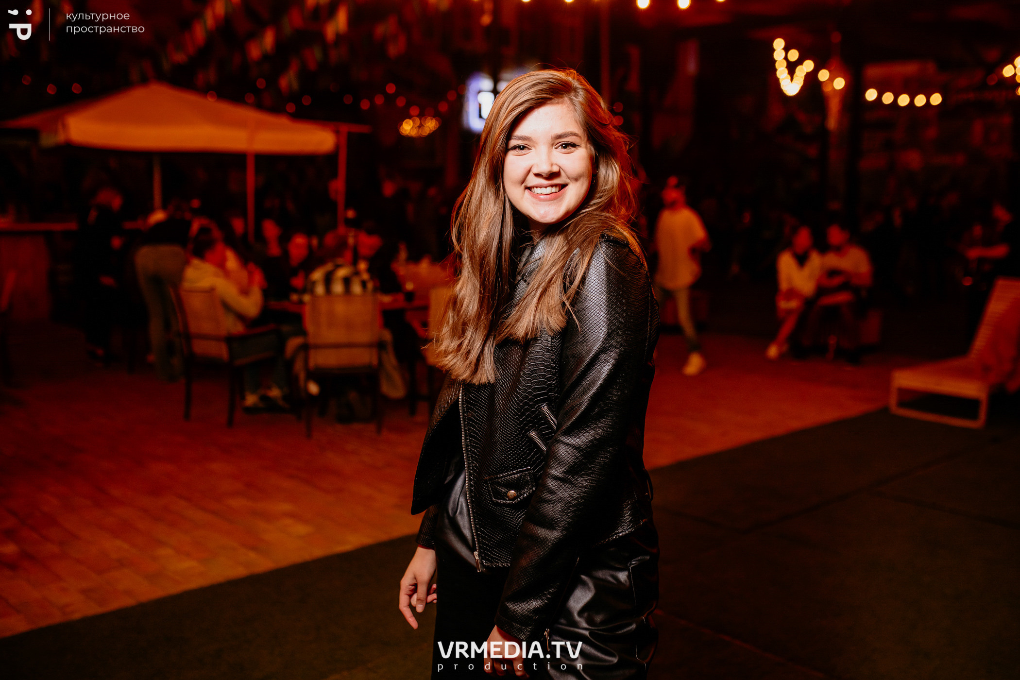 #Редакция_Лето. На низком старте!