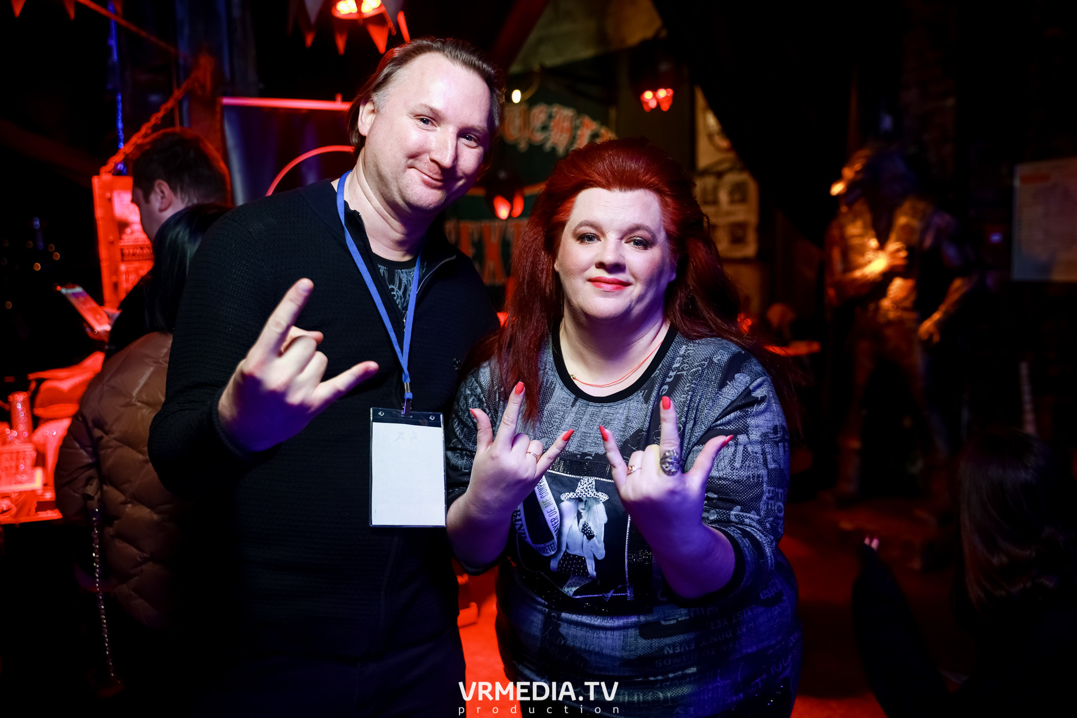 17 Международный вокальный Конкурс-Проект «Батл Голосов»