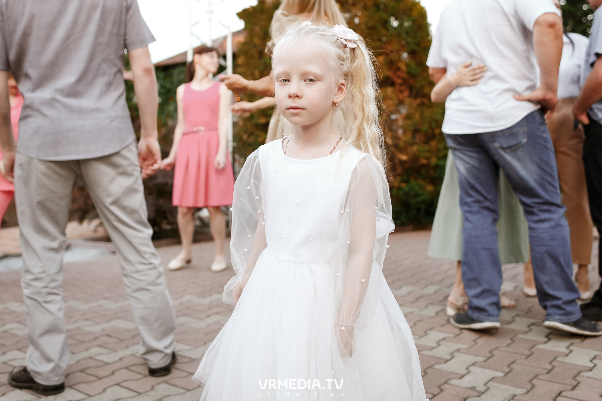 Открытие Летнего Сезона в ресторане «Лазурный берег»