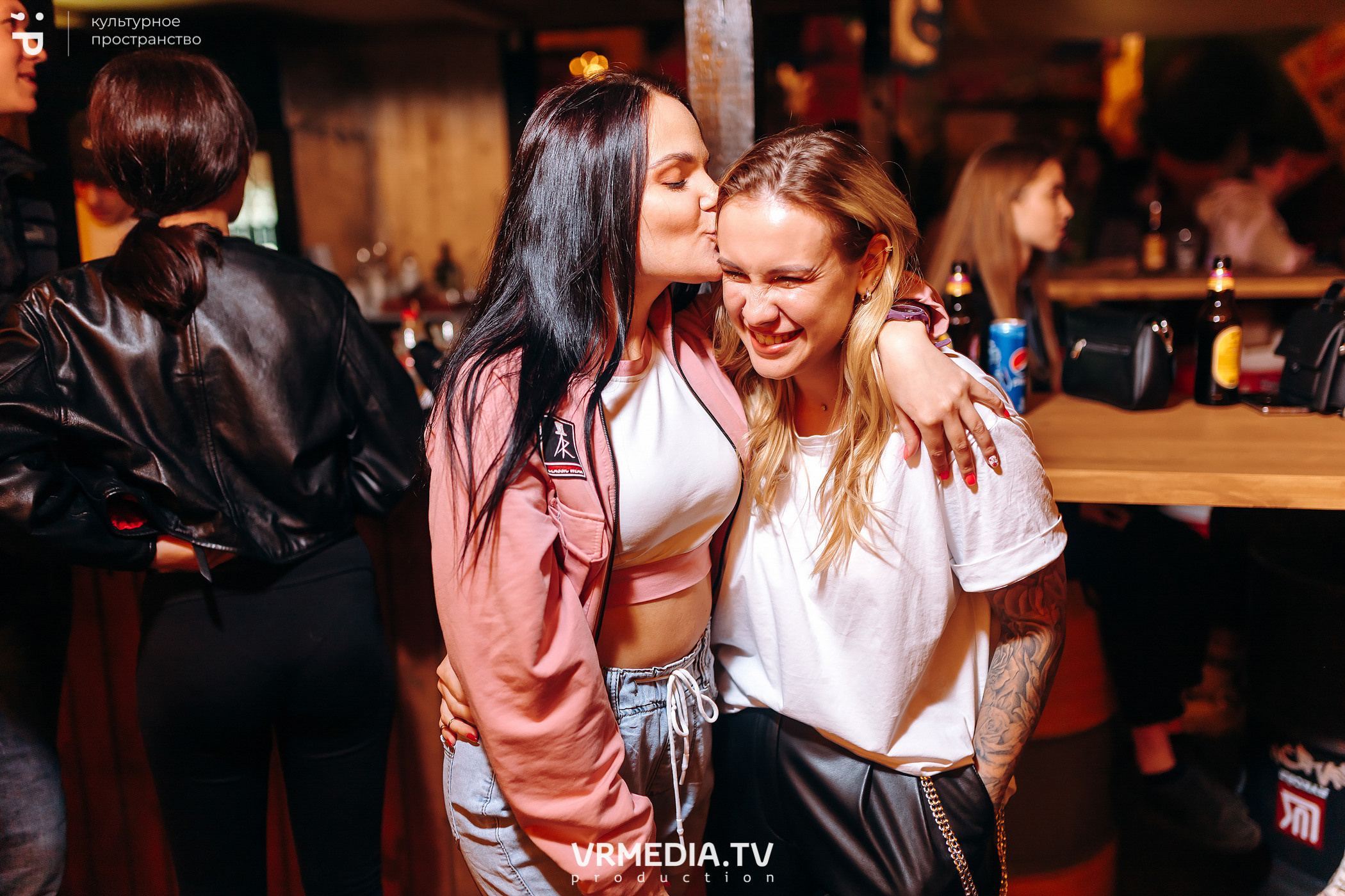 #Редакция_Лето. На низком старте!