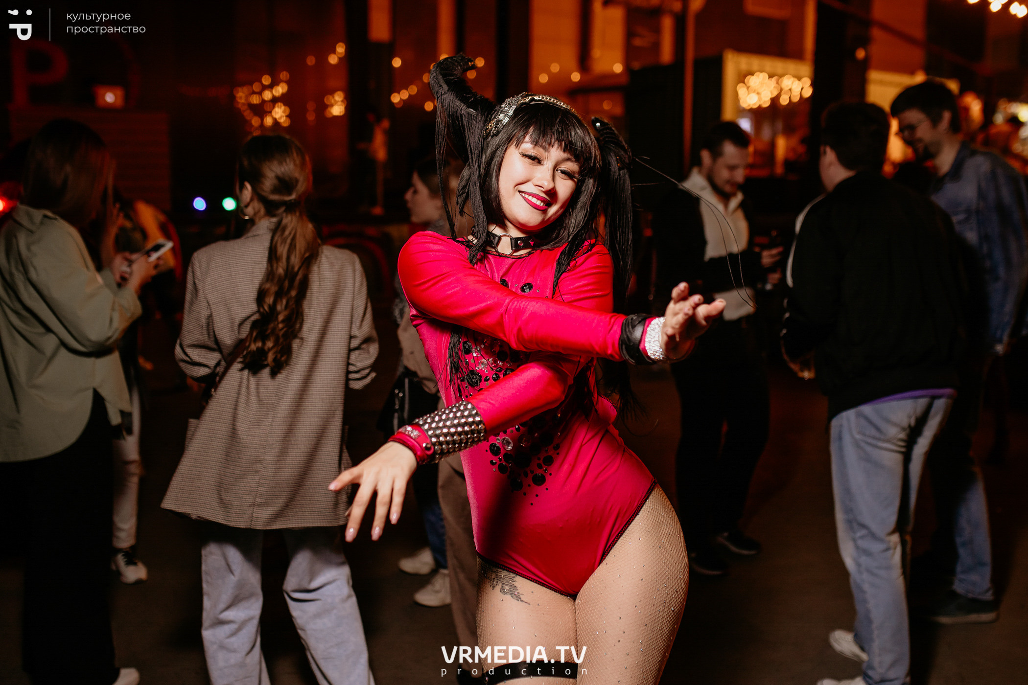 #Редакция_Лето. На низком старте!