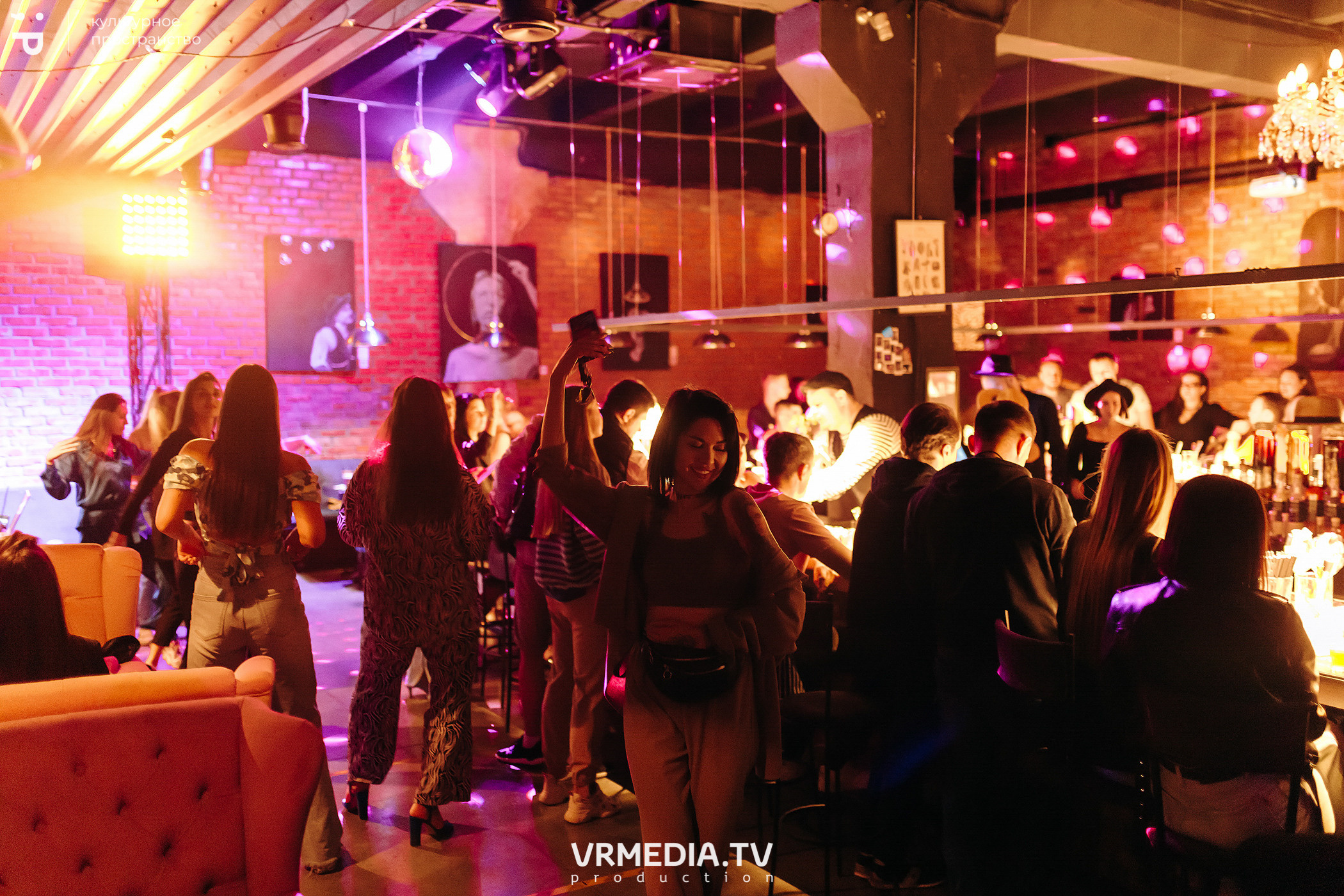 #Редакция_Лето. От заката до рассвета!