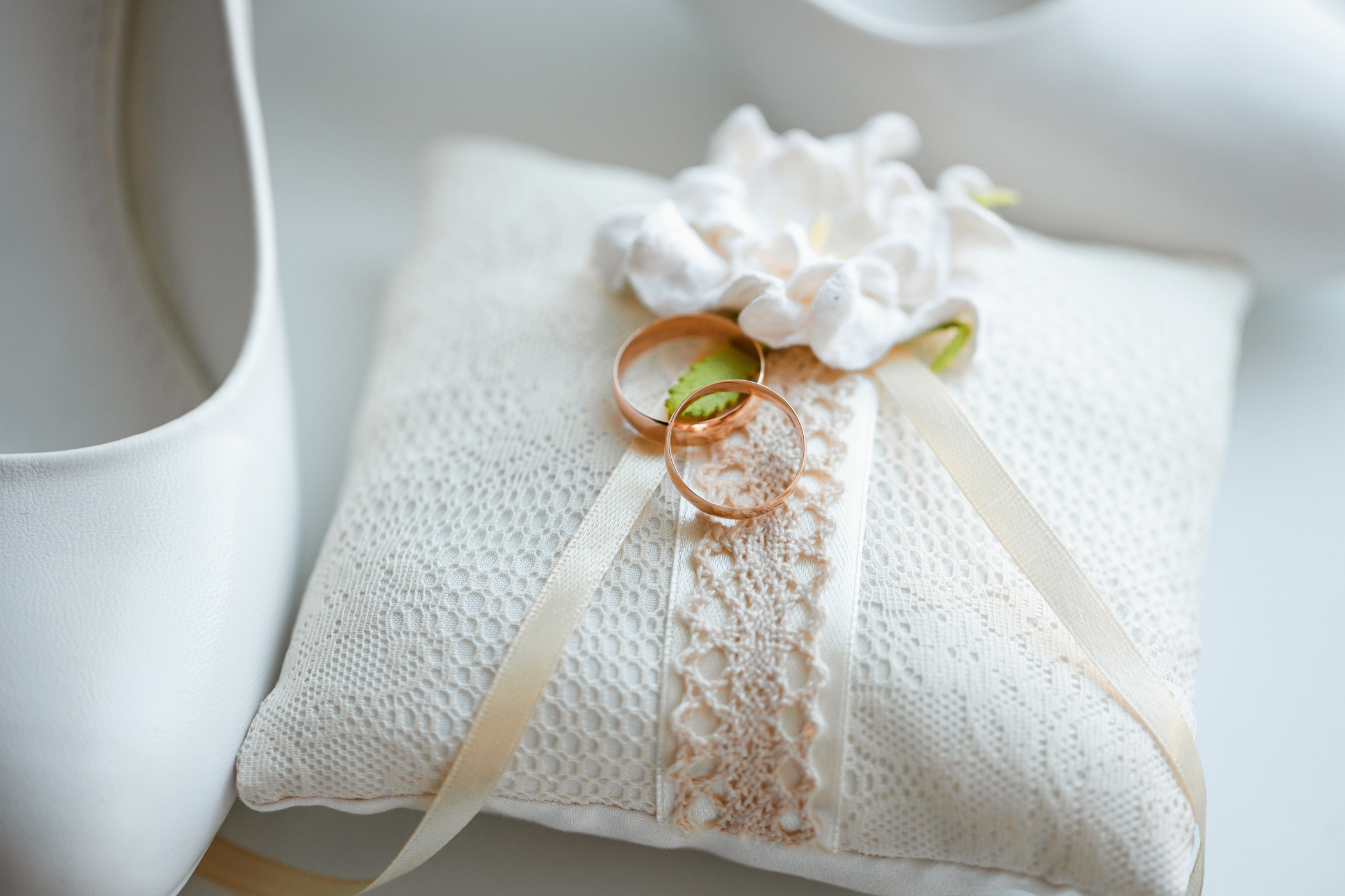 Дмитрий & Виктория