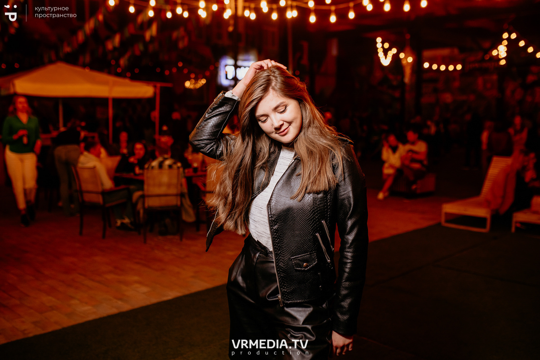 #Редакция_Лето. На низком старте!