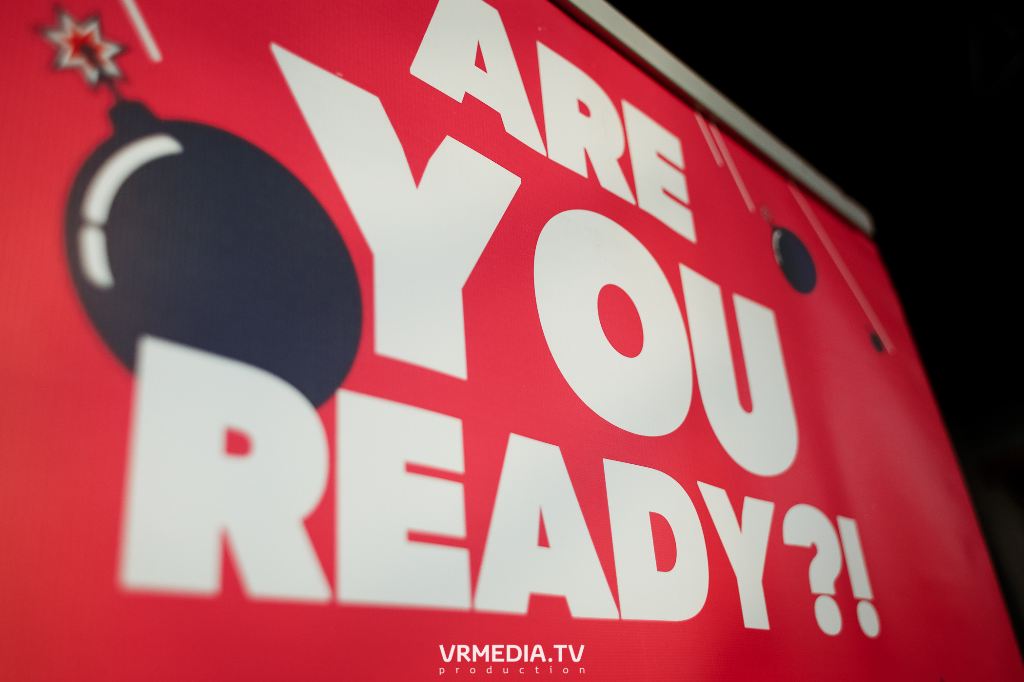 WOW QUIZ в баре «DOSKI»