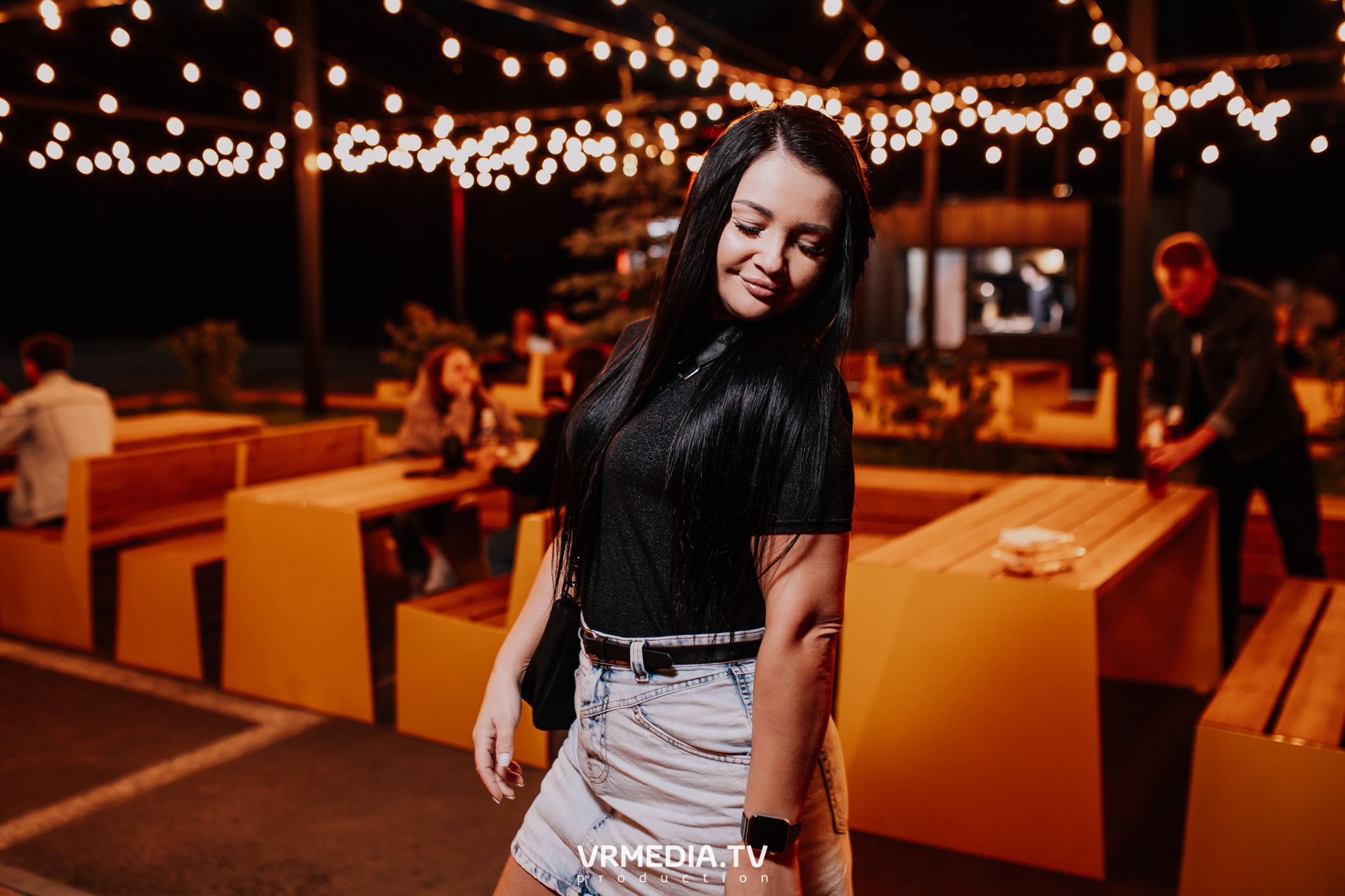 #Редакция_Лето в культурном пространстве «Редакция»