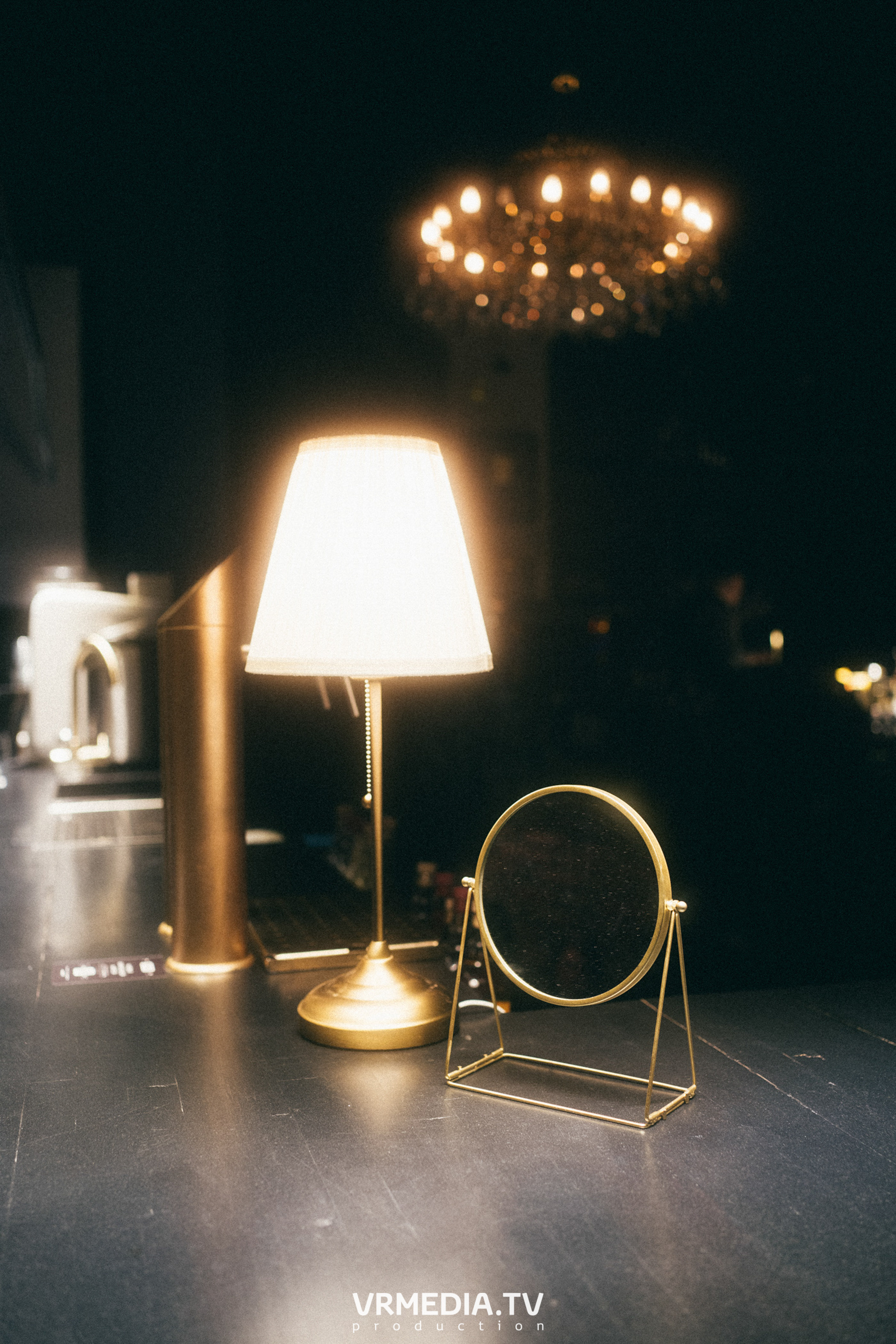 Выходные в культурном пространстве «Редакция»