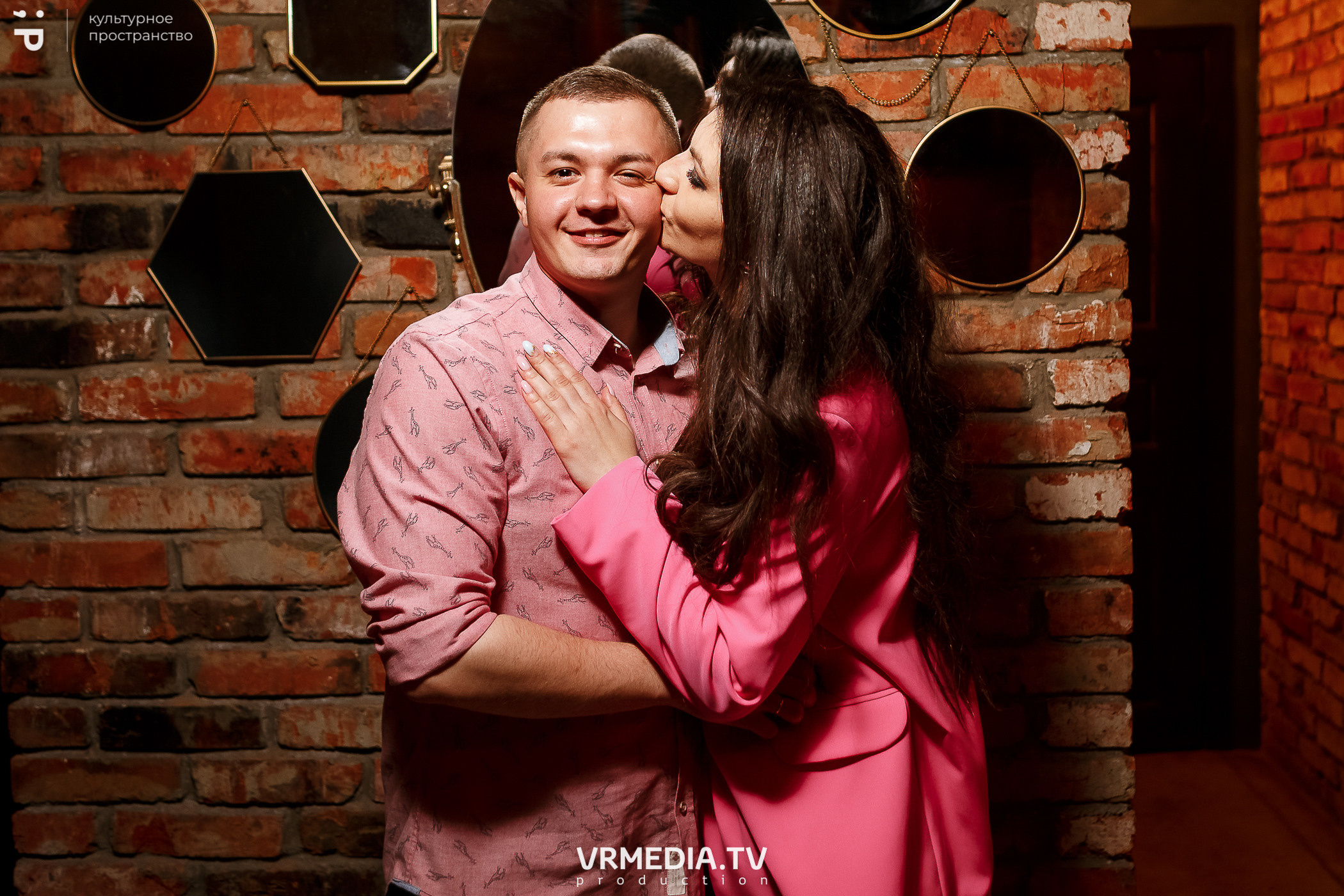 #Редакция_Лето: На минималках в культурном пространстве «Редакция»