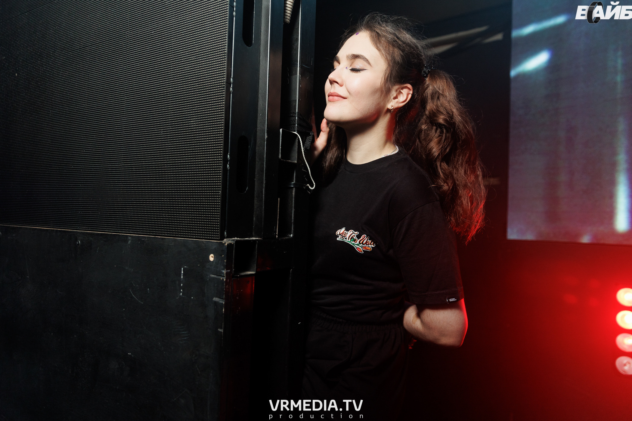 Молодость простит