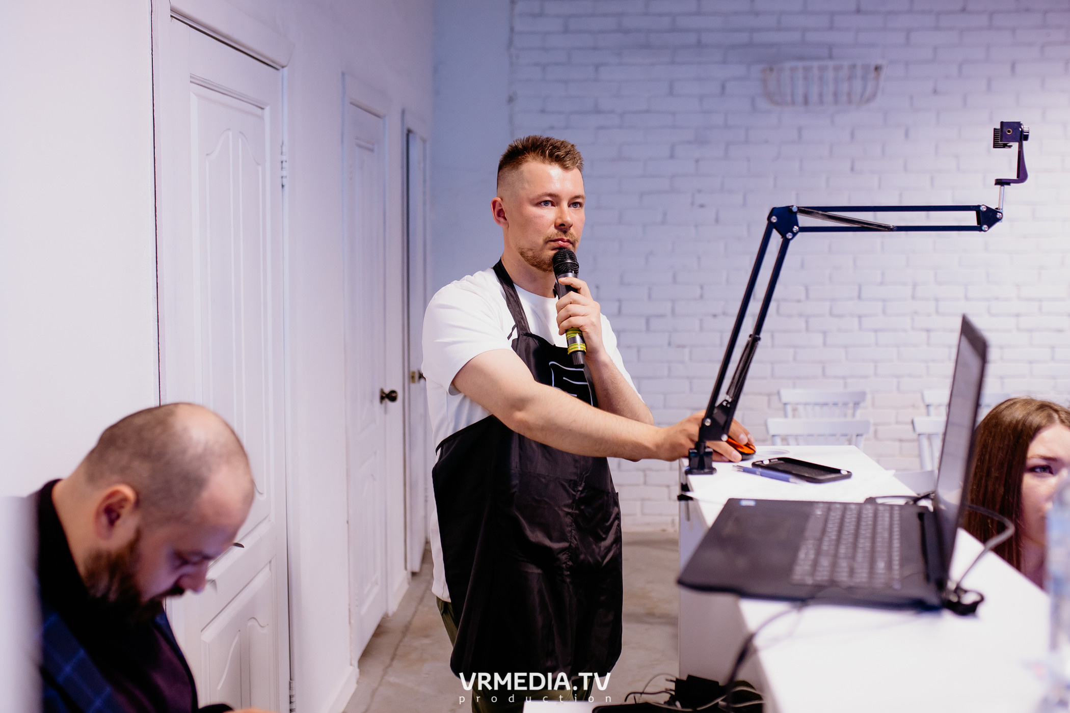 SMART NAIL BEAUTY DAY