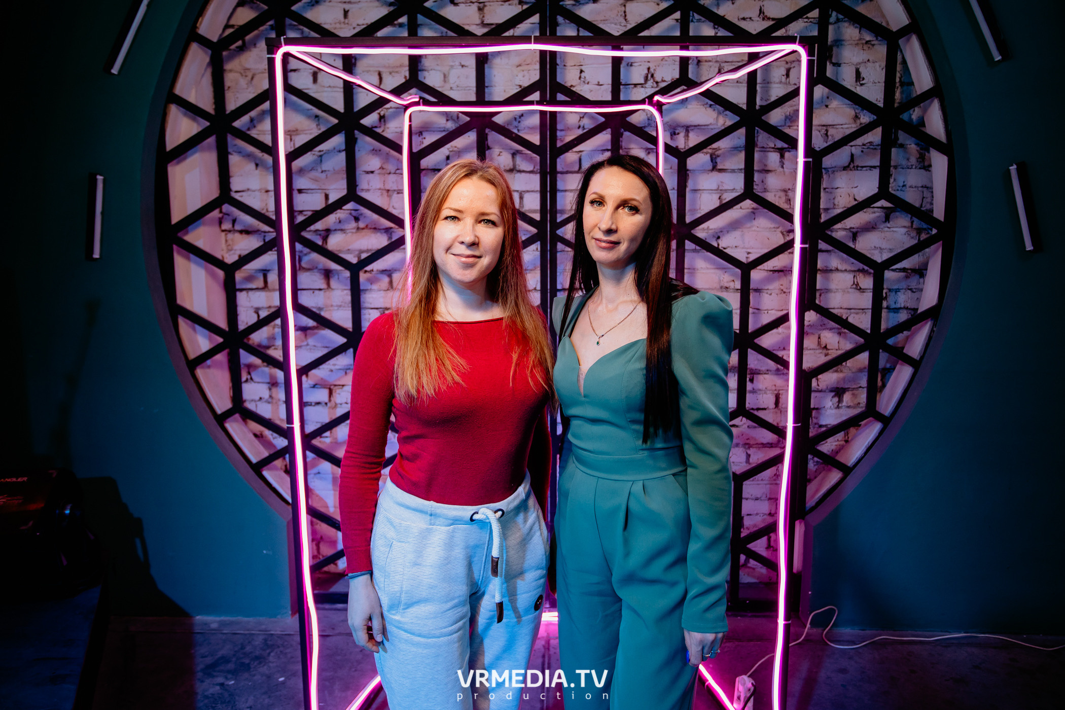 SMART NAIL BEAUTY DAY