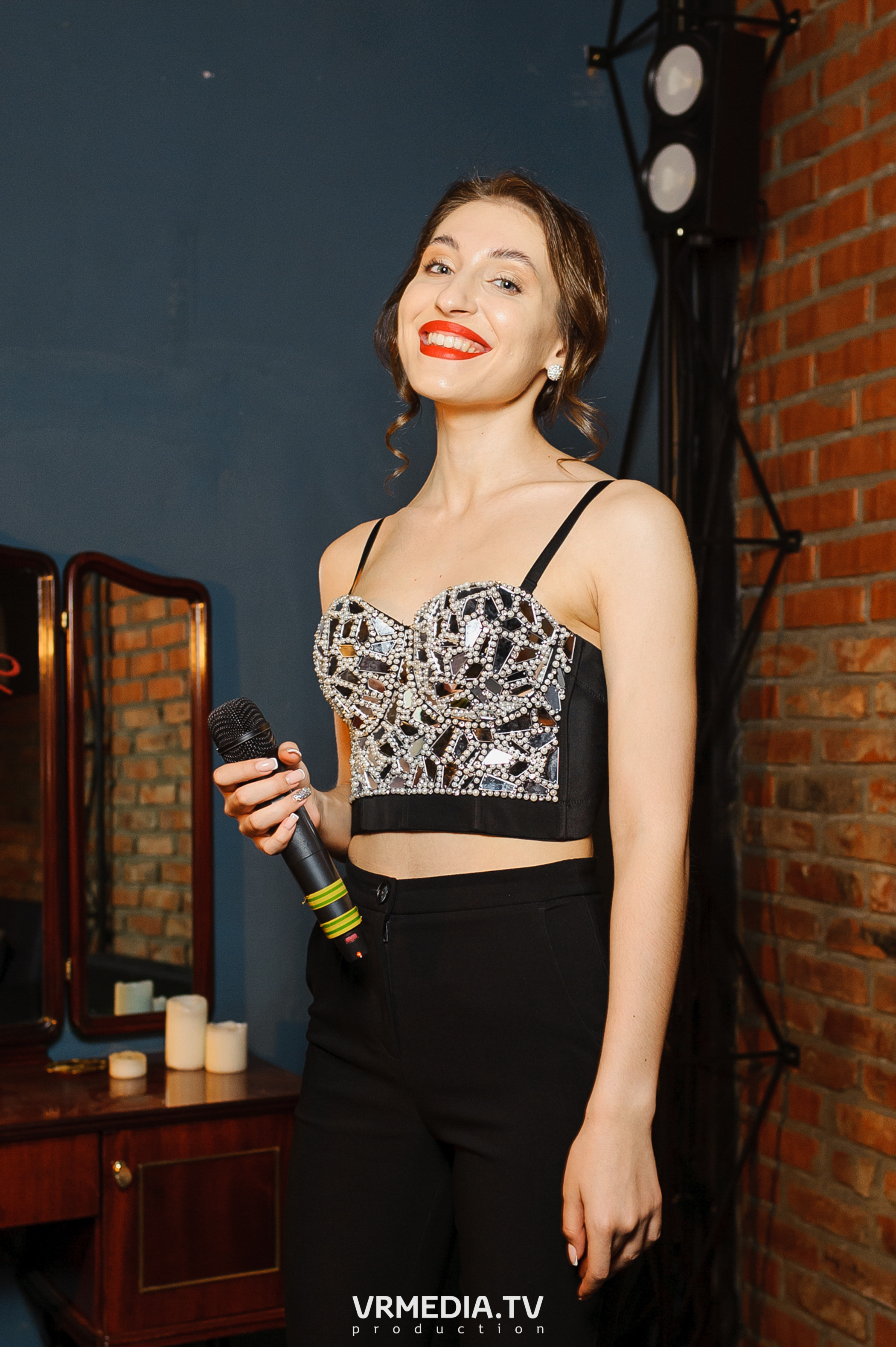 Выходные в культурном пространстве «Редакция»