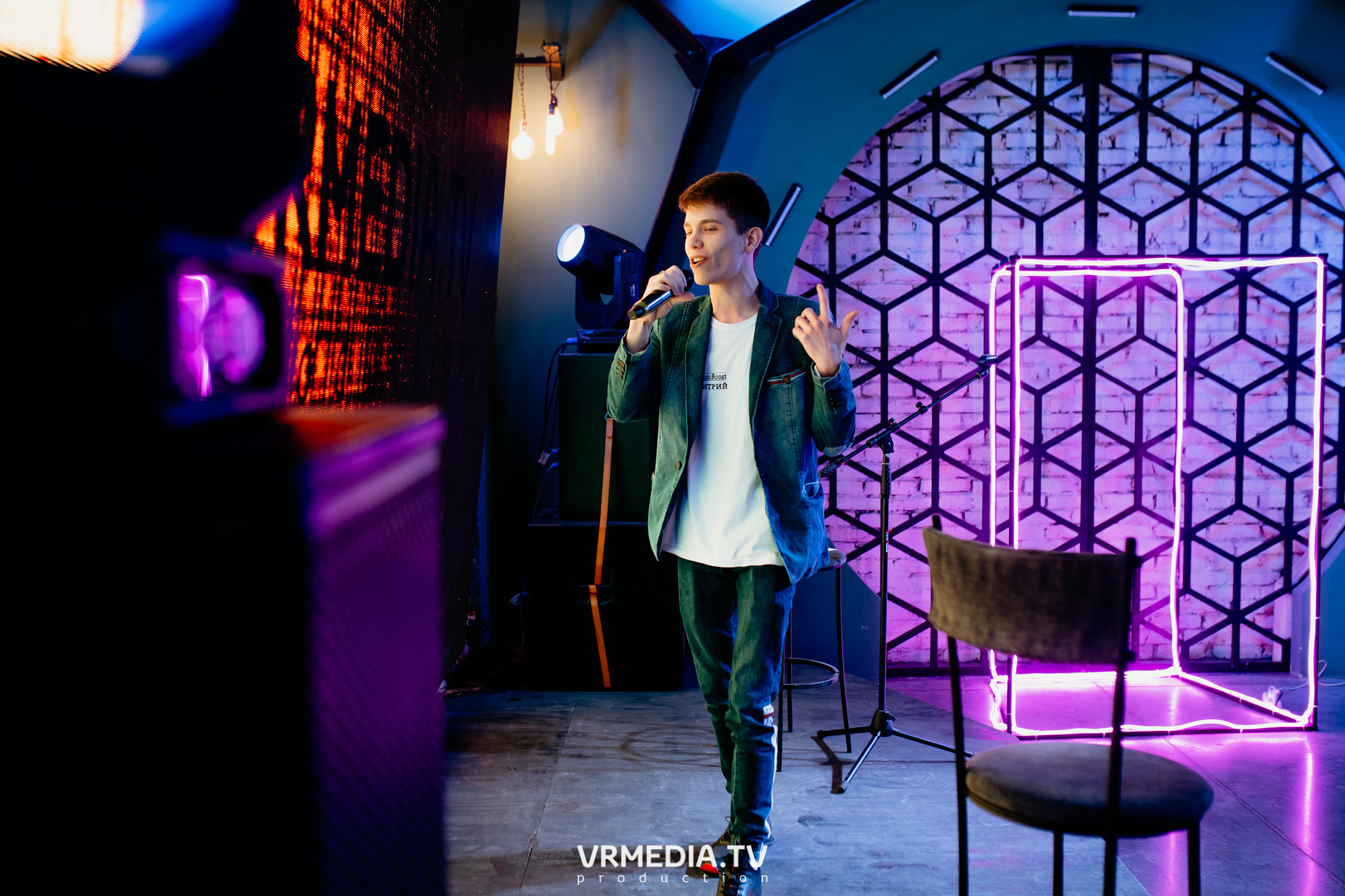 SMART NAIL BEAUTY DAY