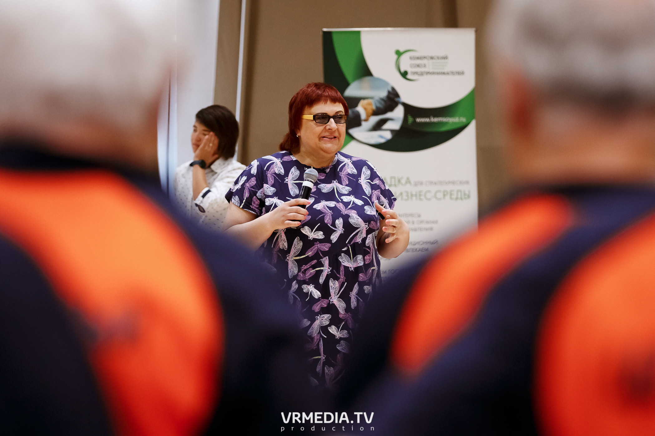 Региональный турнир по миниволею