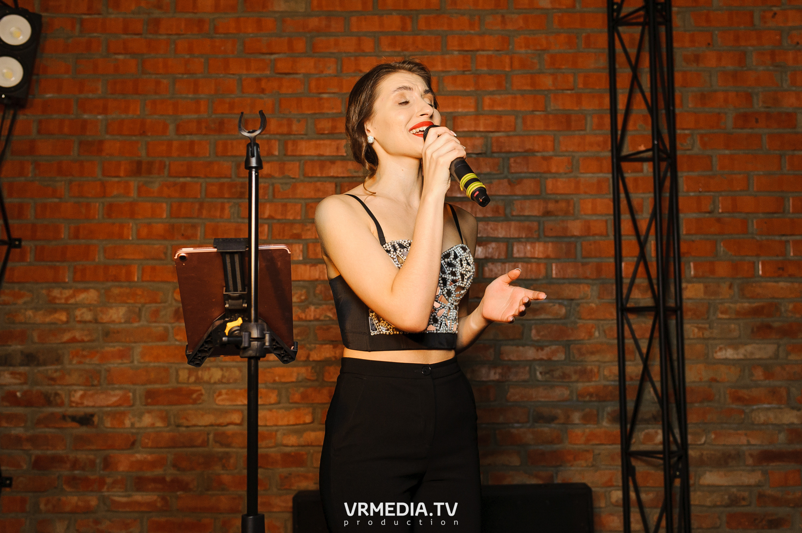 Выходные в культурном пространстве «Редакция»