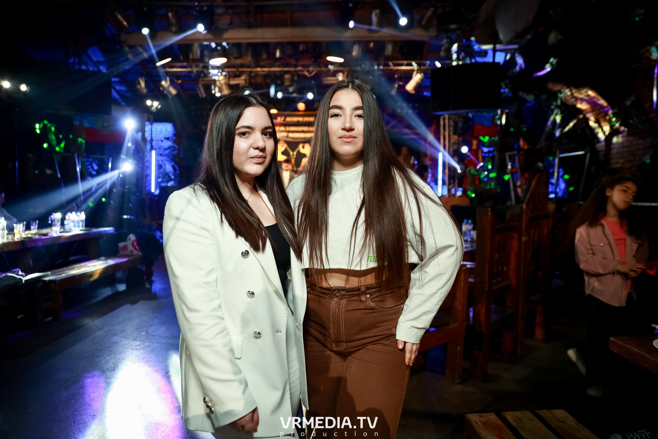 17 Международный вокальный Конкурс-Проект «Батл Голосов»