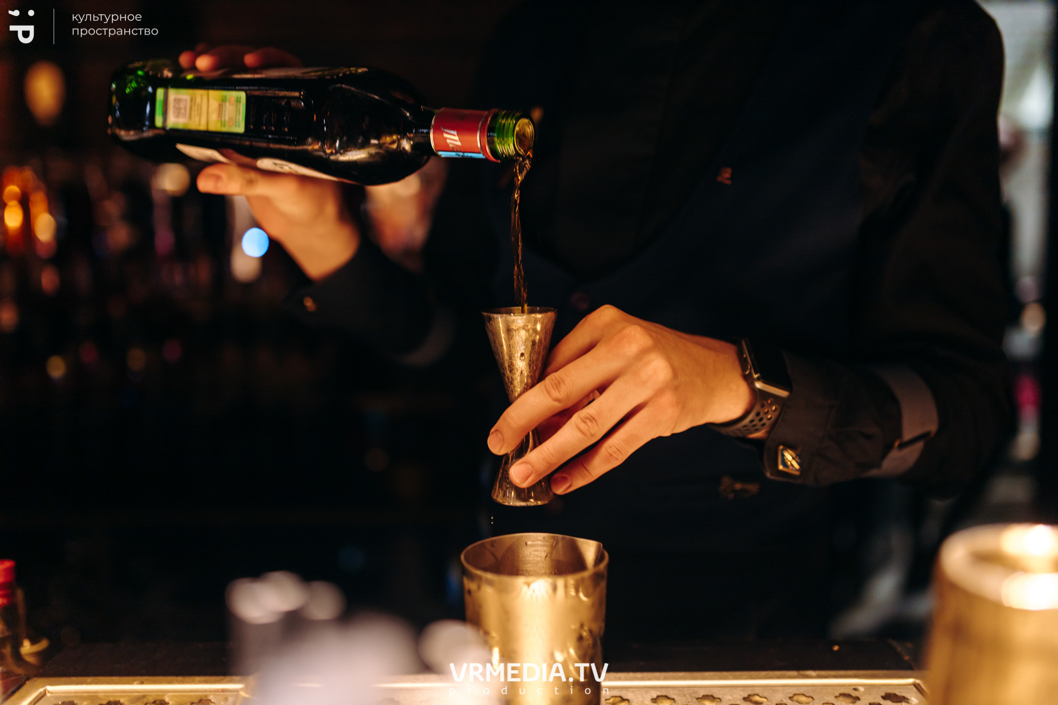 #Редакция_Лето: Simple Obsession