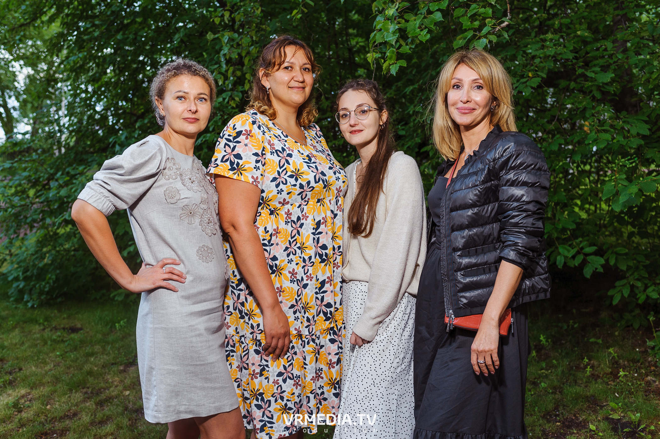 В гостях «У Петровича»