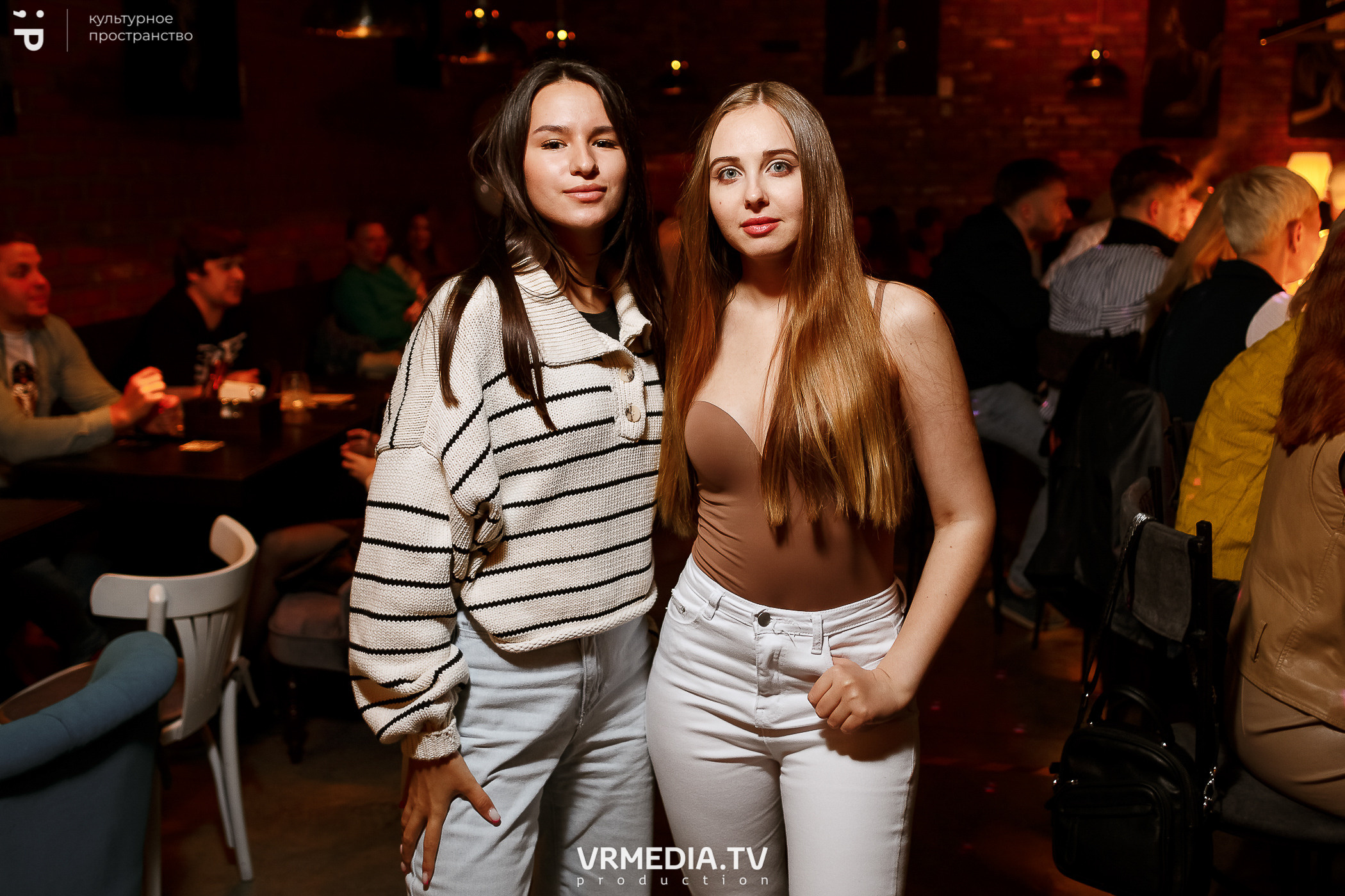 #Редакция_Лето: На минималках в культурном пространстве «Редакция»