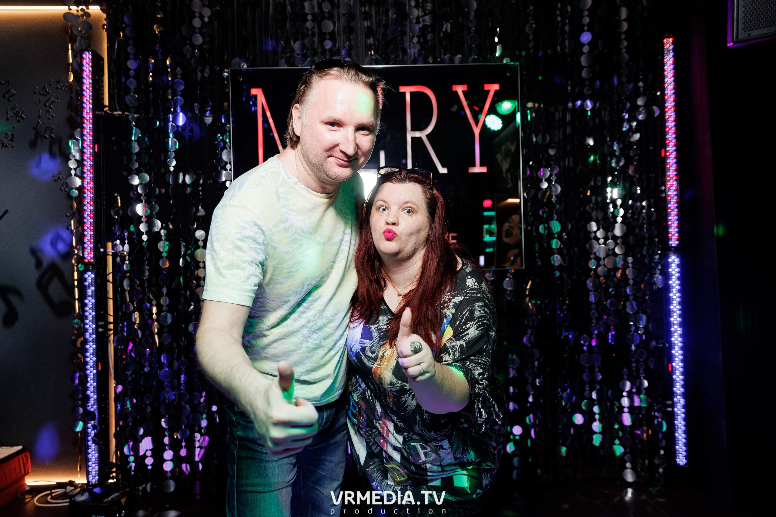 Leomar Production. Музыкальный бриз — 4