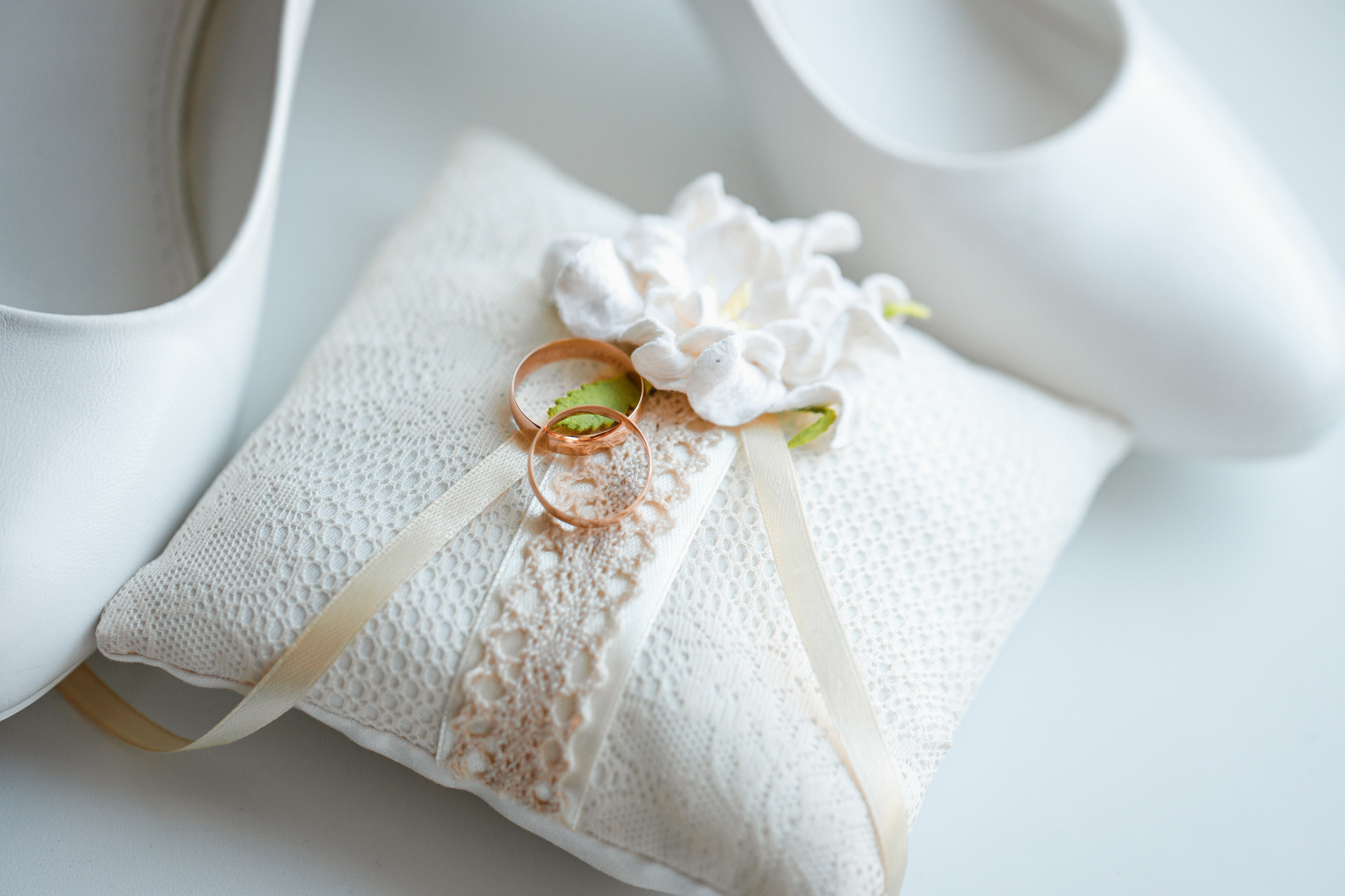 Дмитрий & Виктория