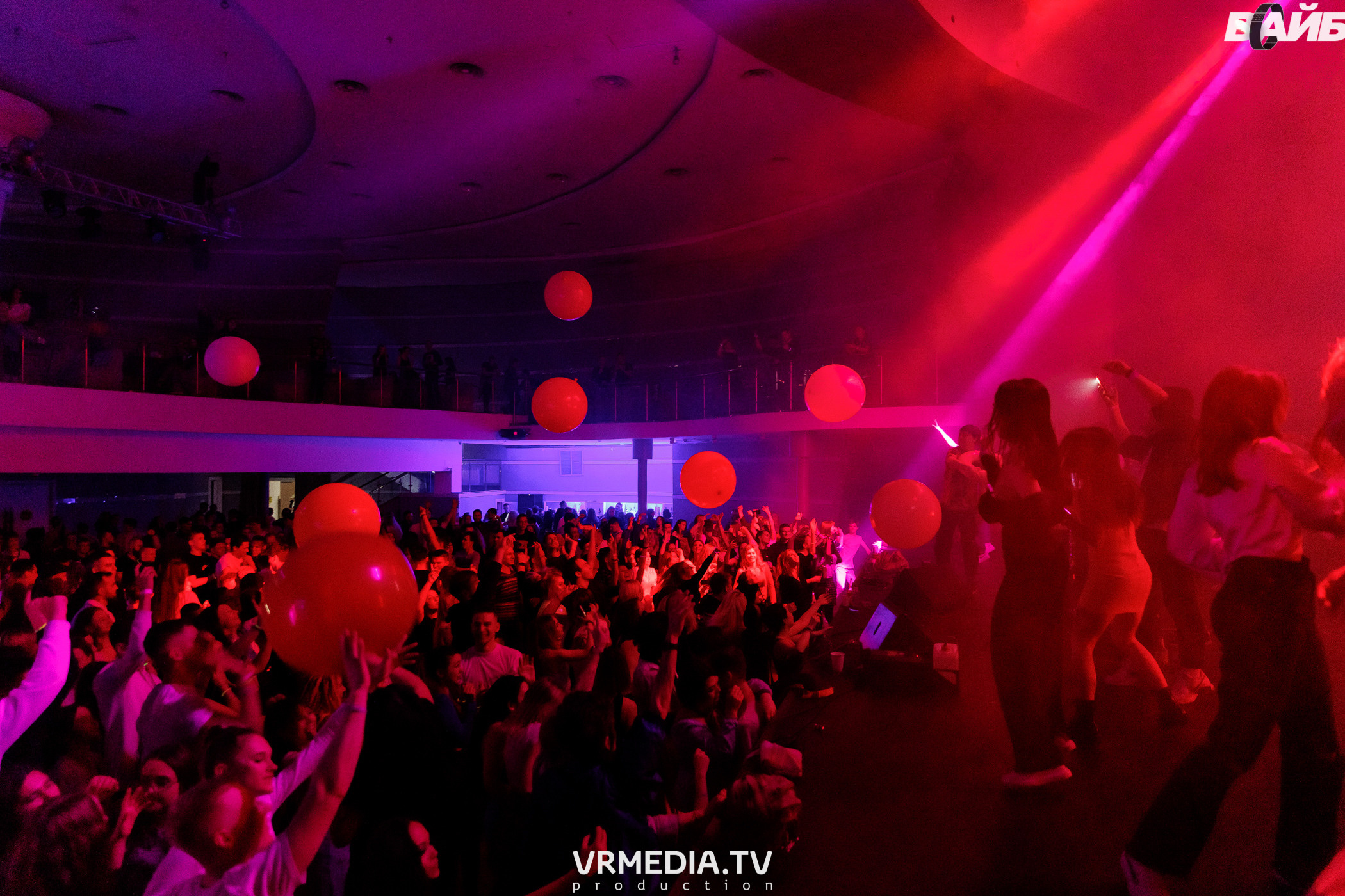 Молодость простит