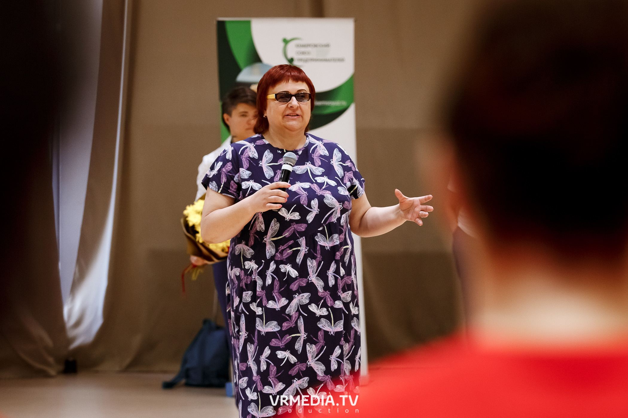 Региональный турнир по миниволею