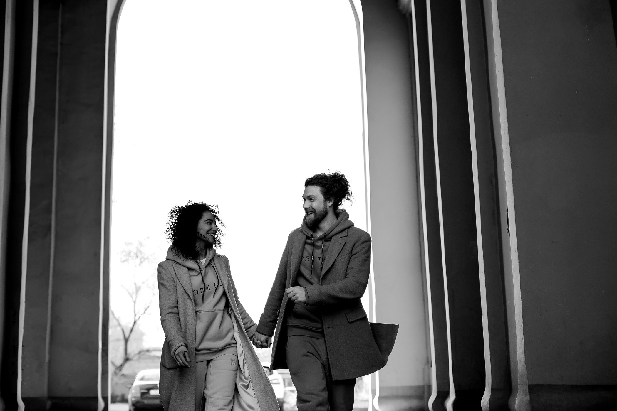 Ярослав & София