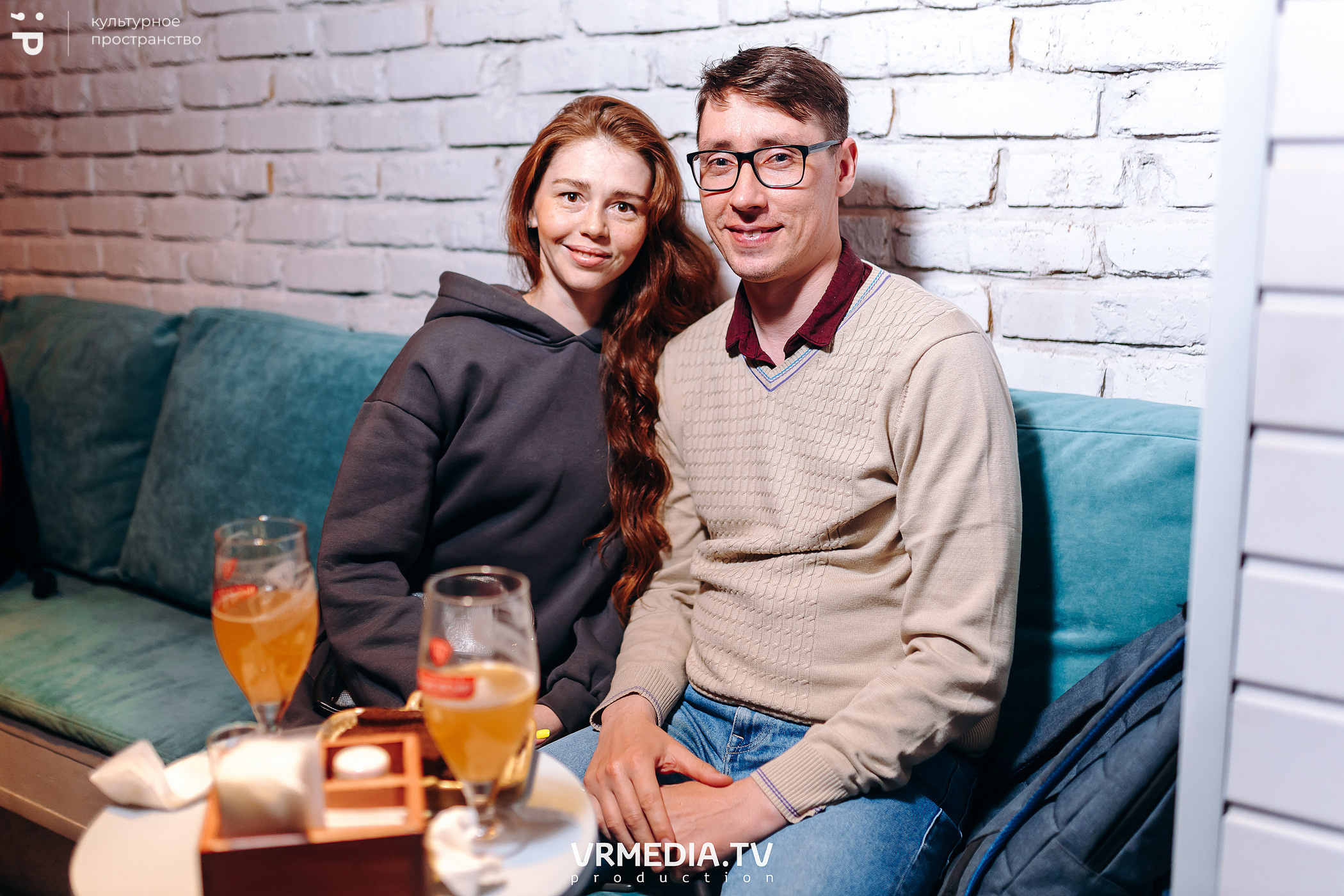 #Редакция_Лето: На минималках в культурном пространстве «Редакция»