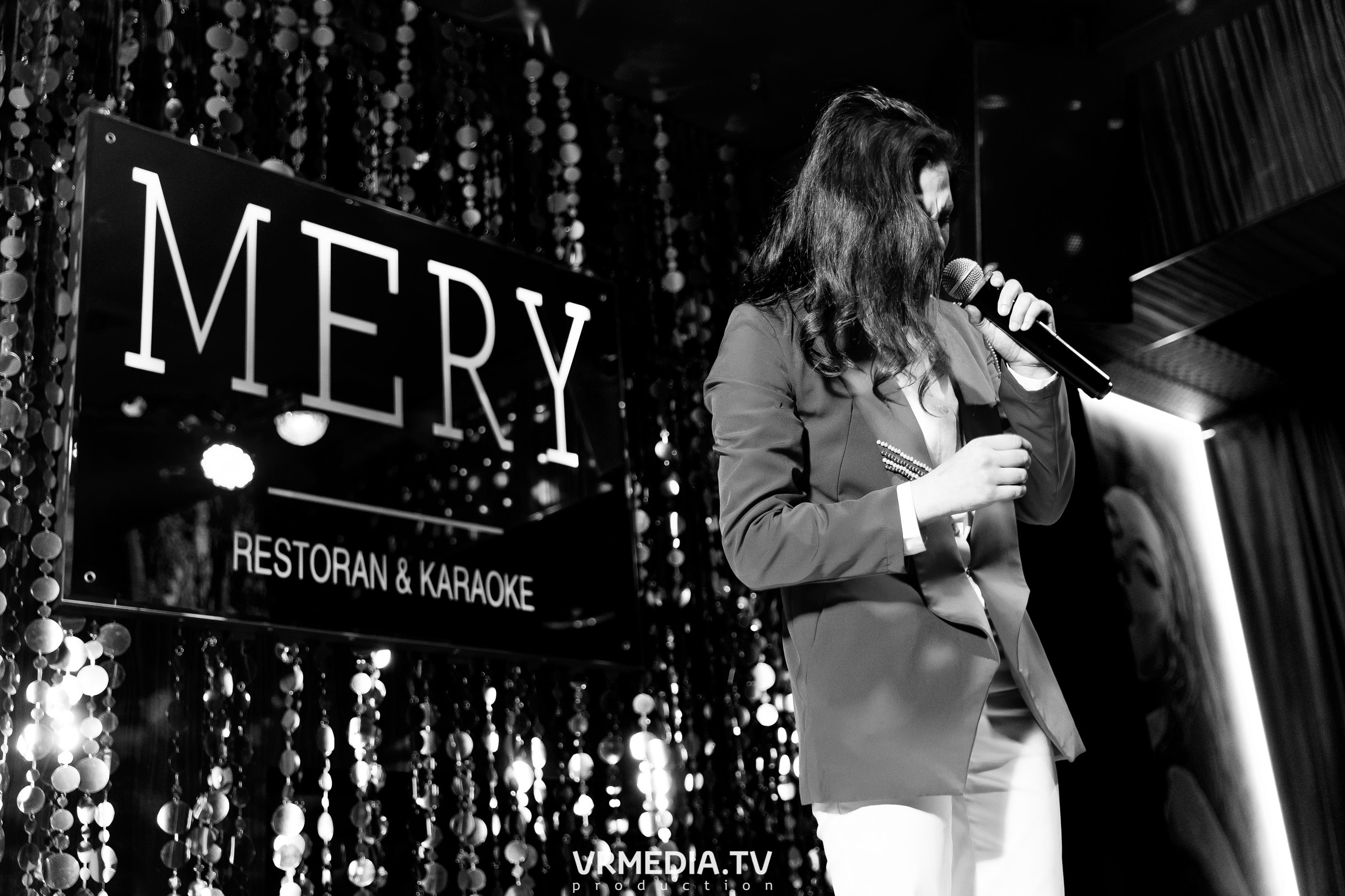 Leomar Production. Музыкальный бриз — 4