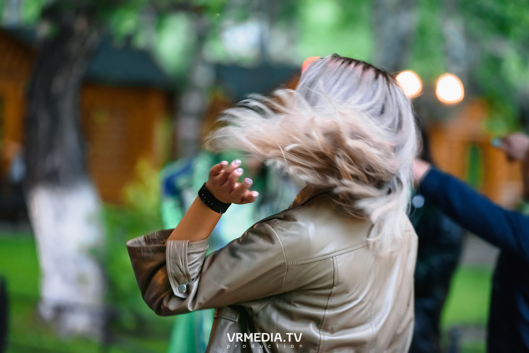 В гостях «У Петровича»