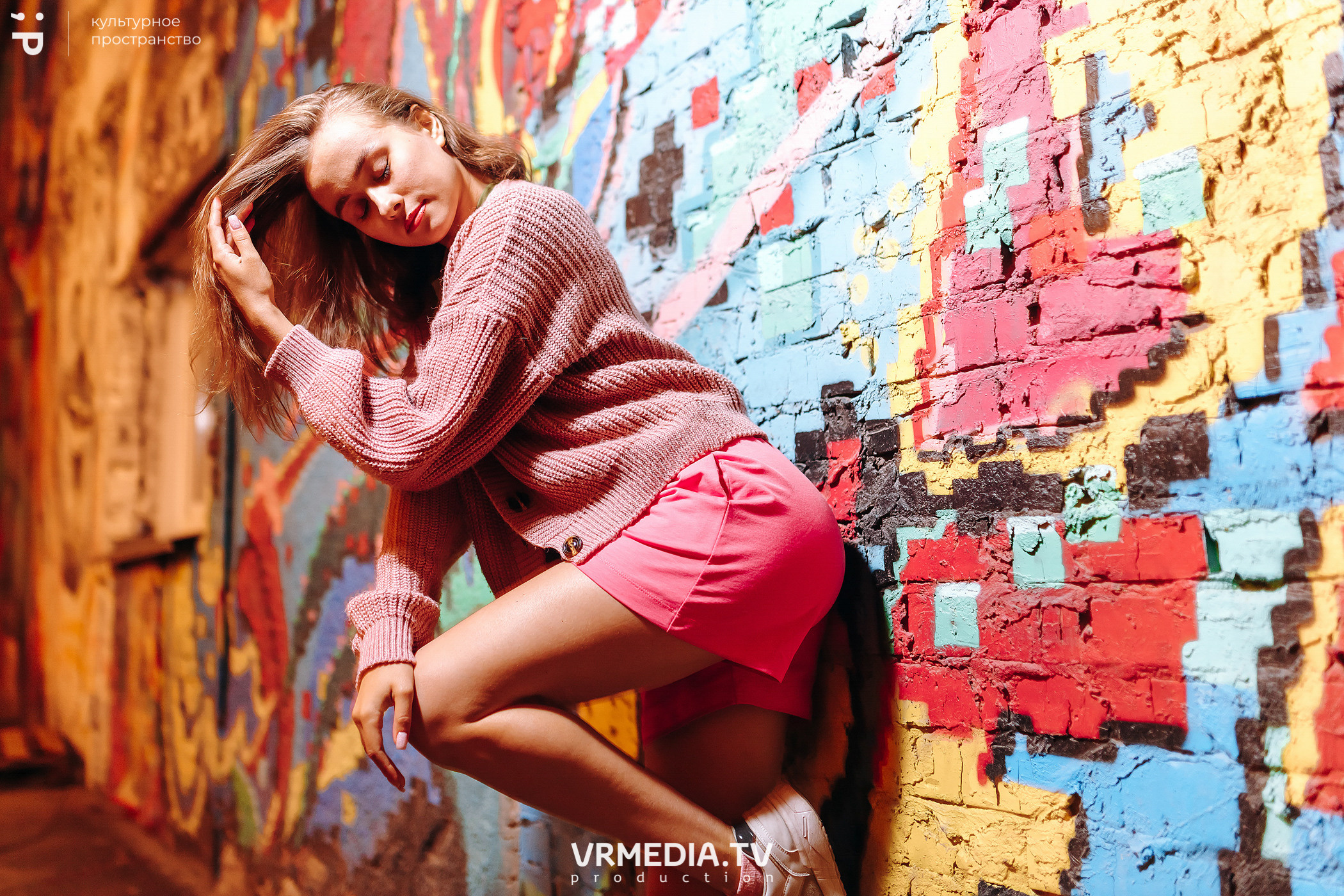 #Редакция_Лето. От заката до рассвета!