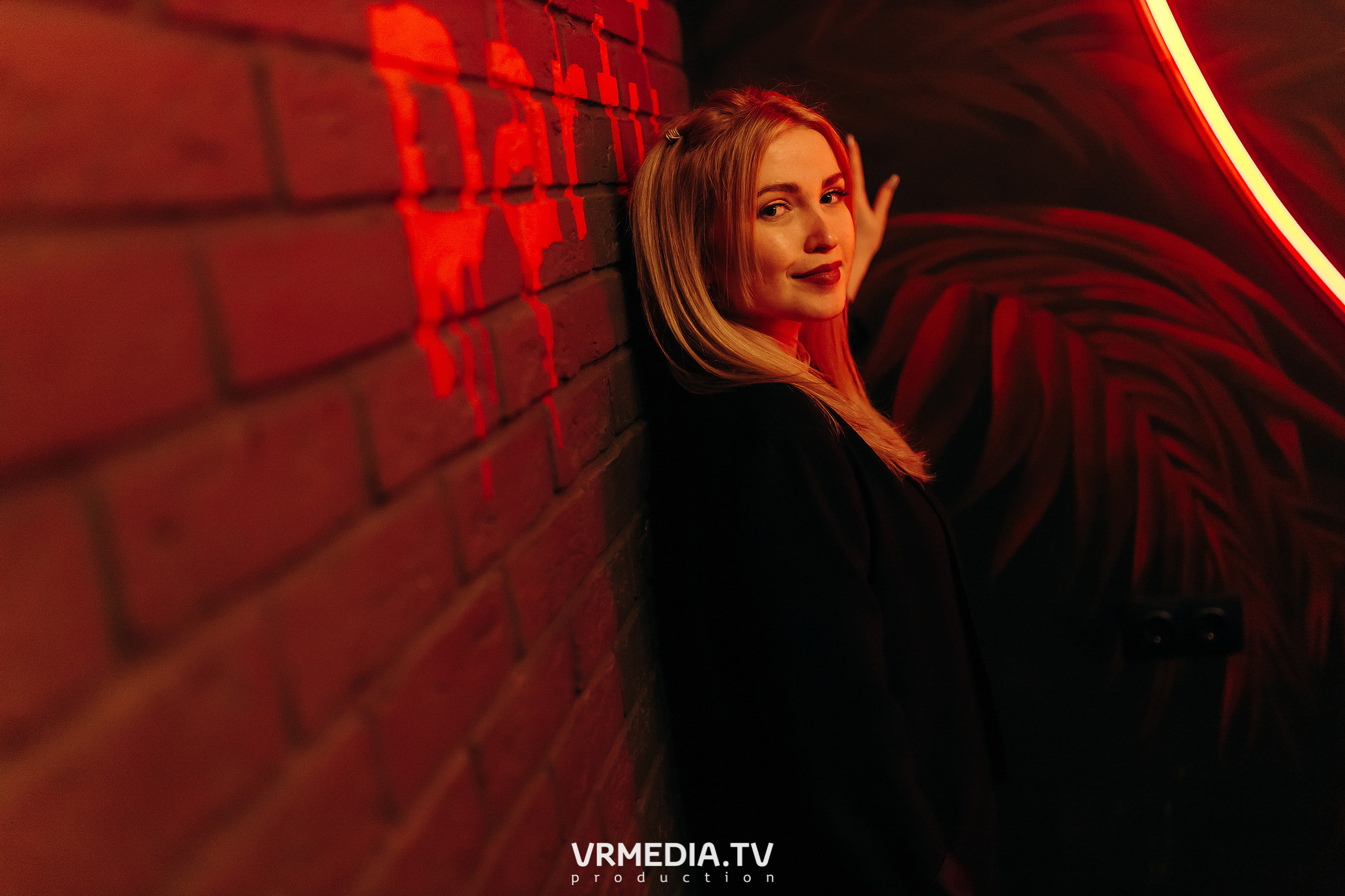 Выходные в ночном клубе «ЭФИР»